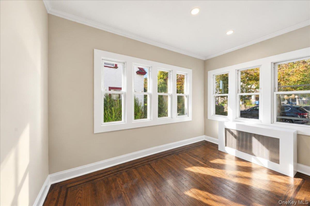 34 Lefferts Road thumbnail 15
