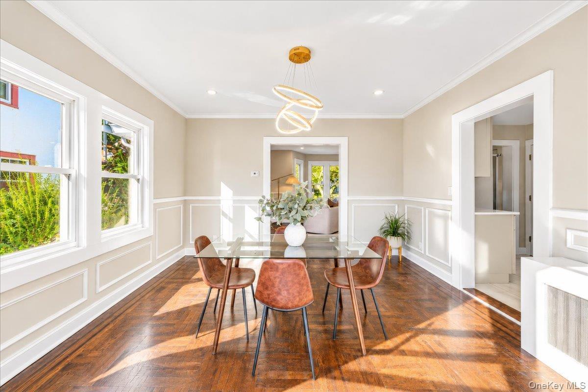34 Lefferts Road thumbnail 6