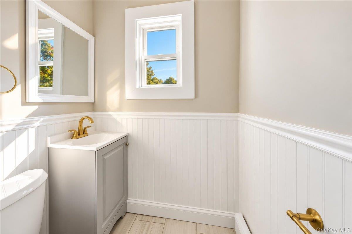 34 Lefferts Road thumbnail 21
