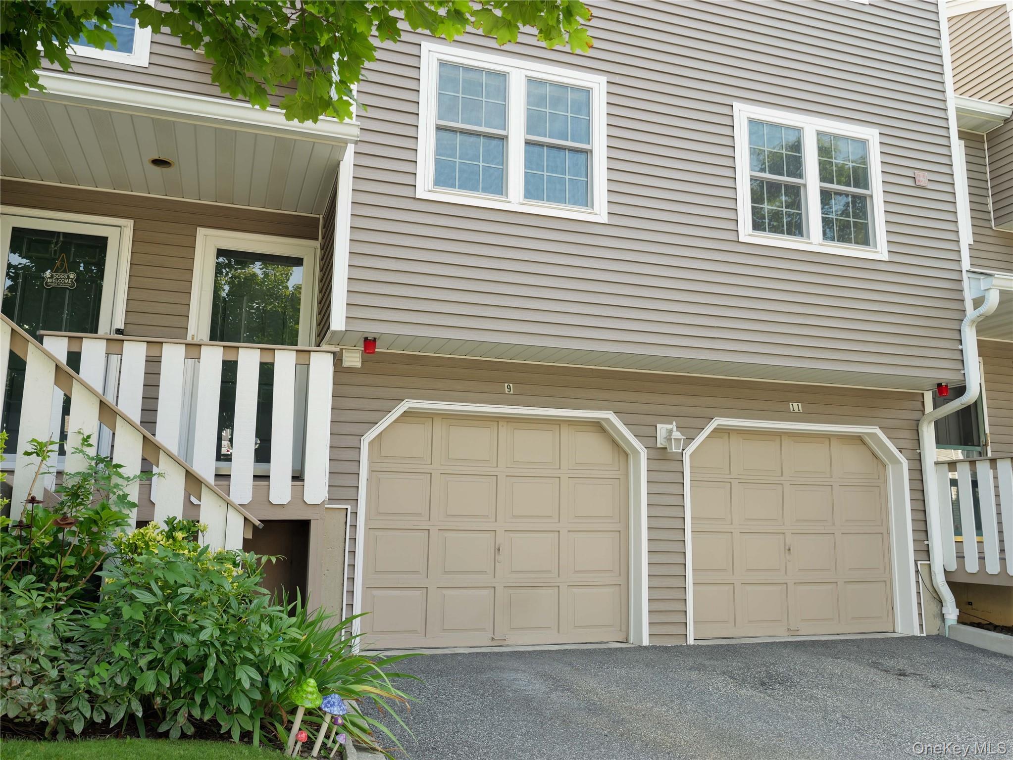 11 Hilltop Terrace thumbnail 36