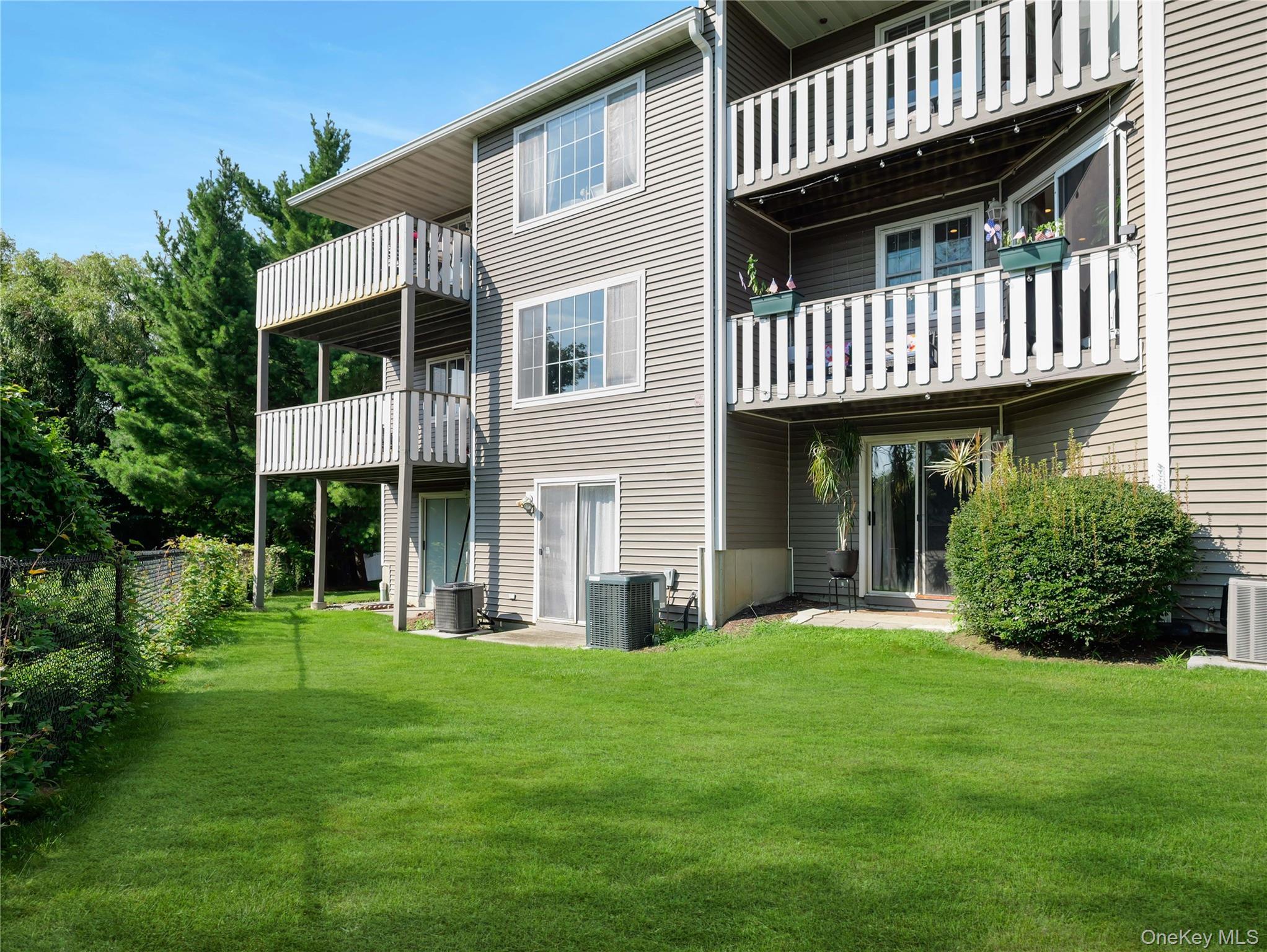 11 Hilltop Terrace thumbnail 26
