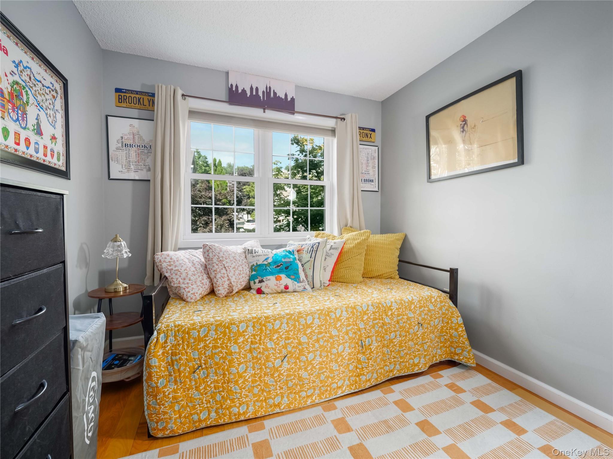 11 Hilltop Terrace thumbnail 15