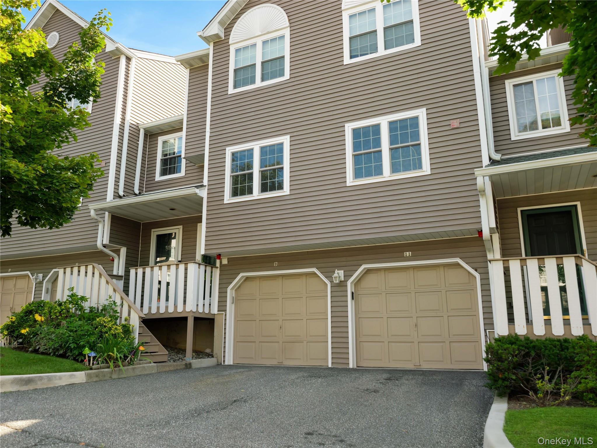 11 Hilltop Terrace thumbnail 35