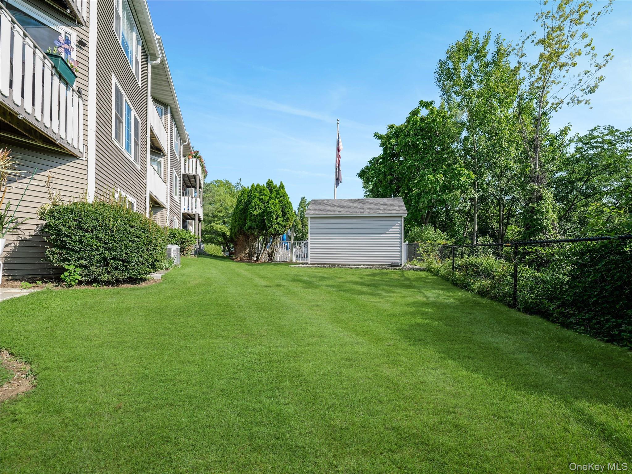 11 Hilltop Terrace thumbnail 28