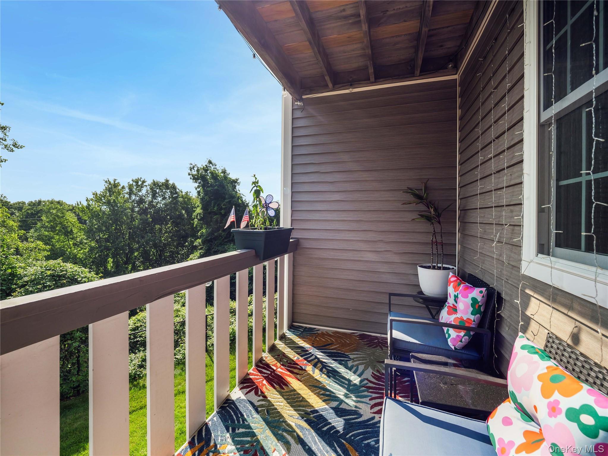 11 Hilltop Terrace thumbnail 18