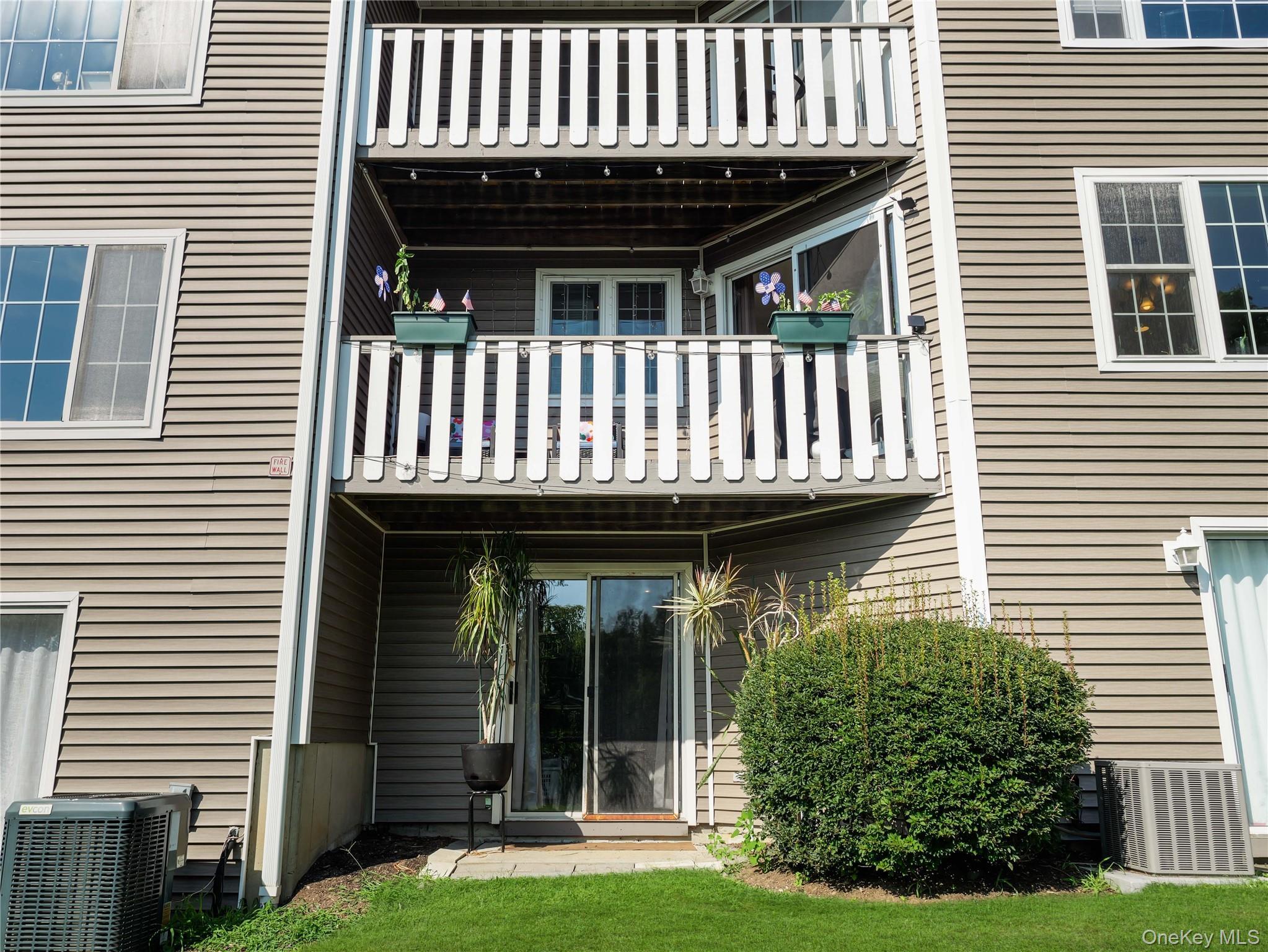 11 Hilltop Terrace thumbnail 25
