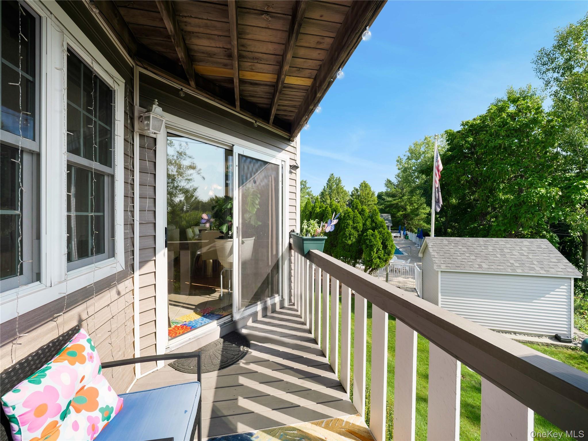 11 Hilltop Terrace thumbnail 17