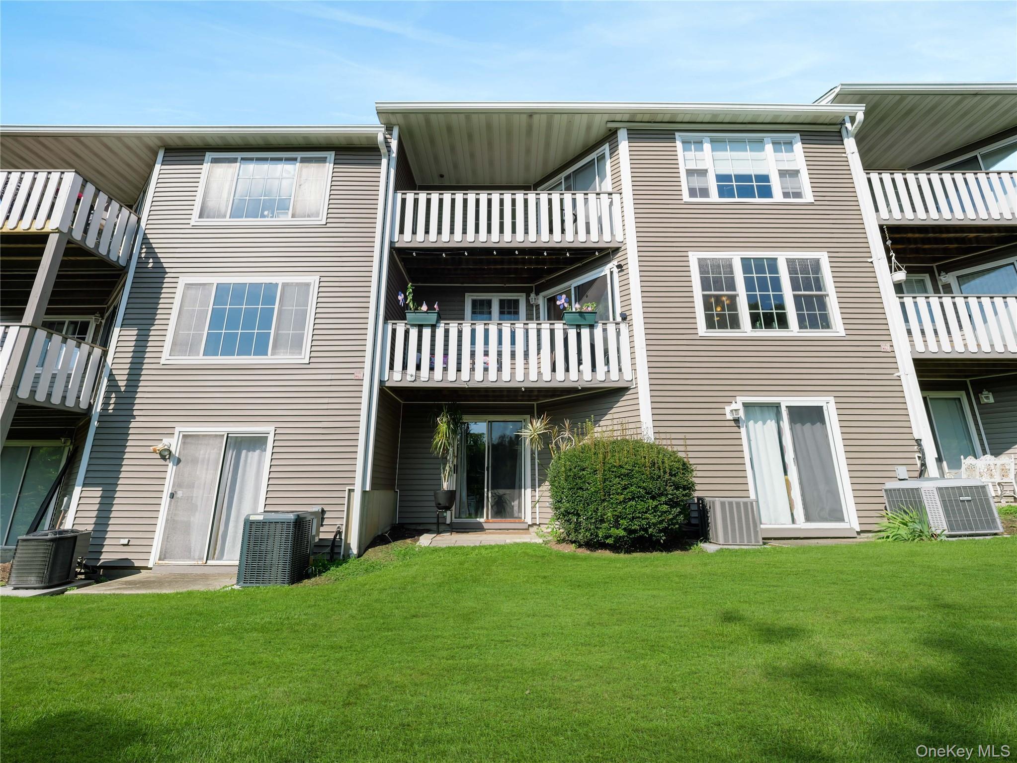 11 Hilltop Terrace thumbnail 24