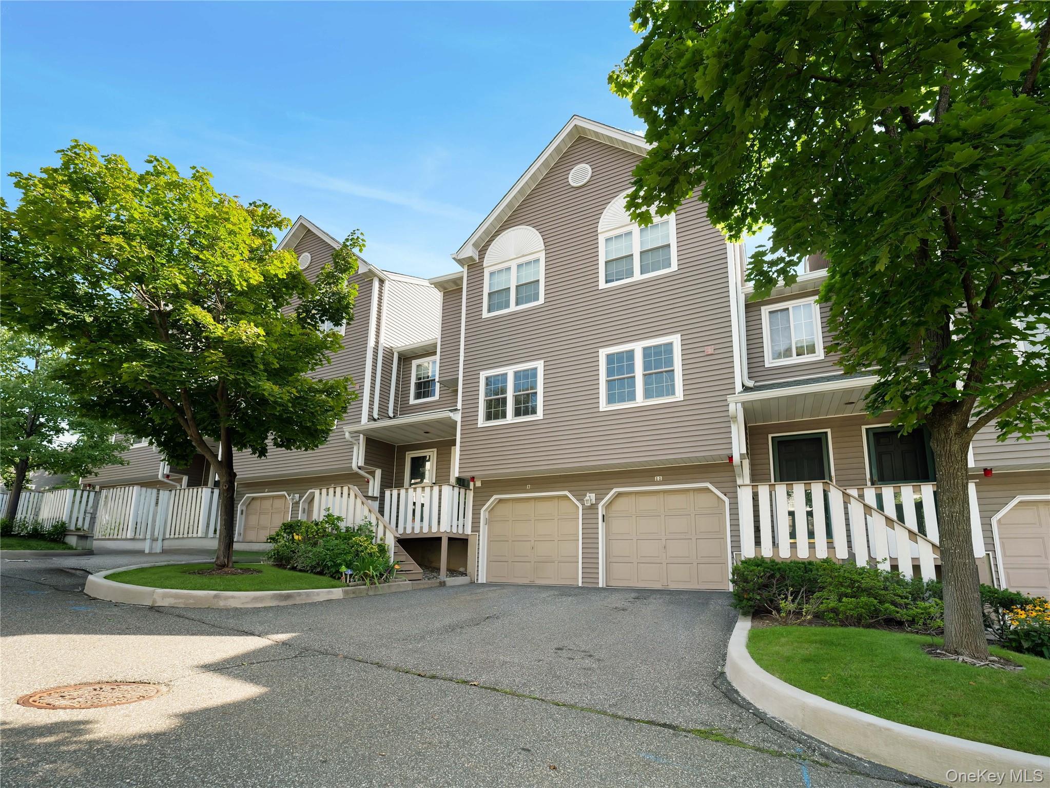 11 Hilltop Terrace thumbnail 33