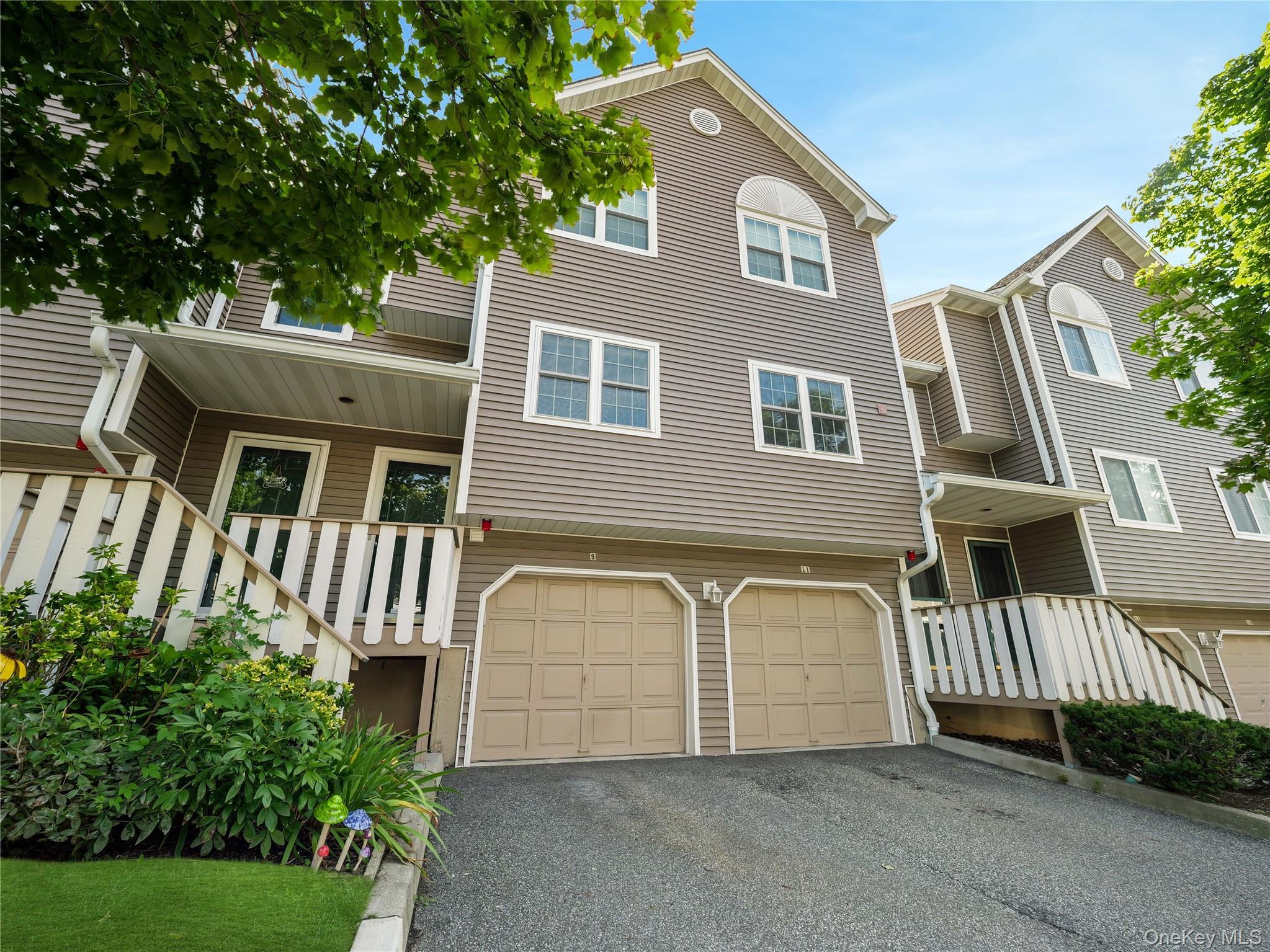 11 Hilltop Terrace thumbnail 34