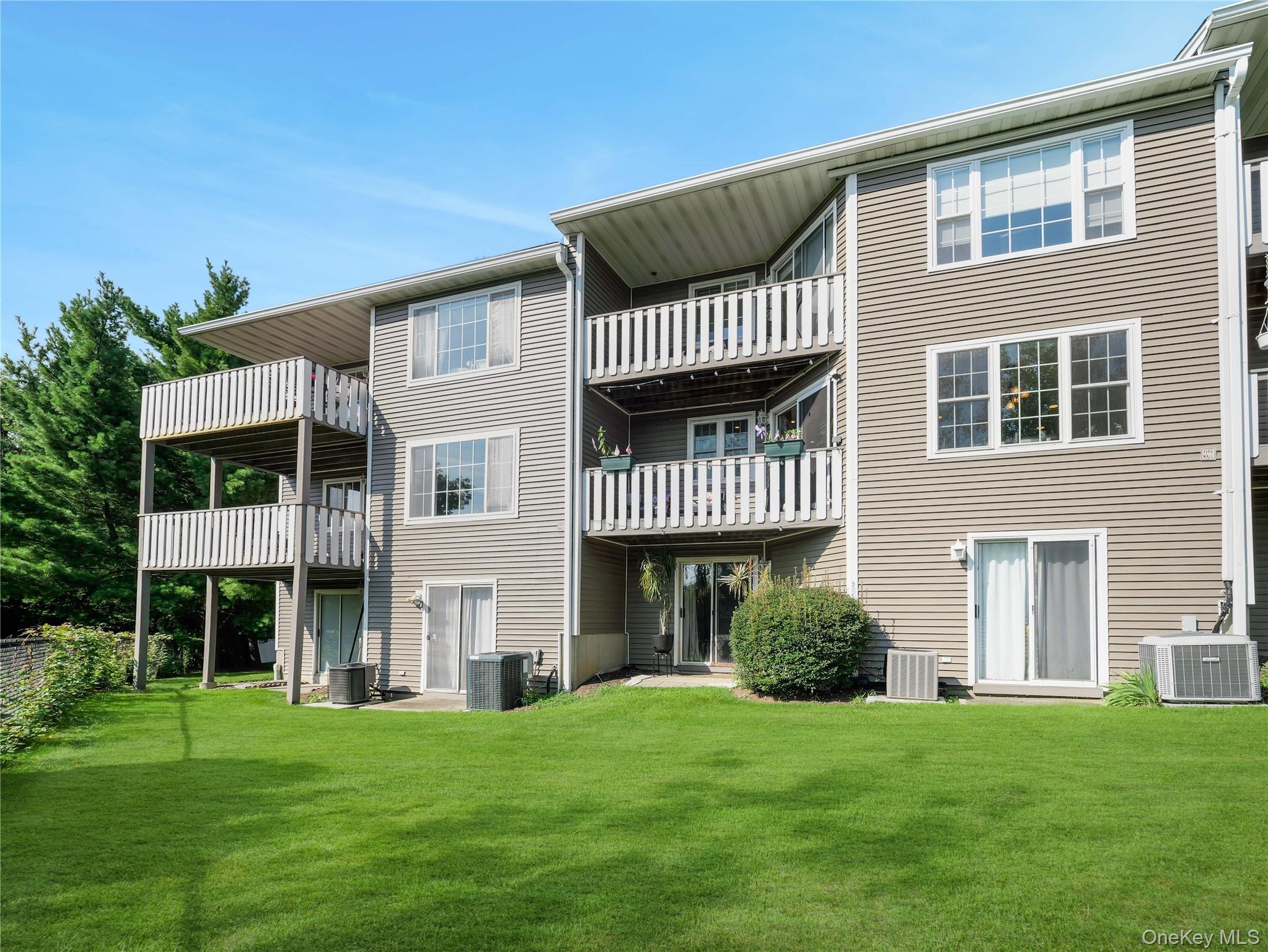 11 Hilltop Terrace thumbnail 27