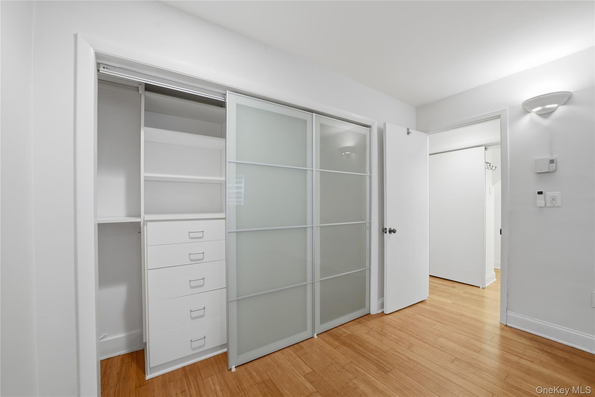 307 Woodland Hills Road Unit: 307 thumbnail 18