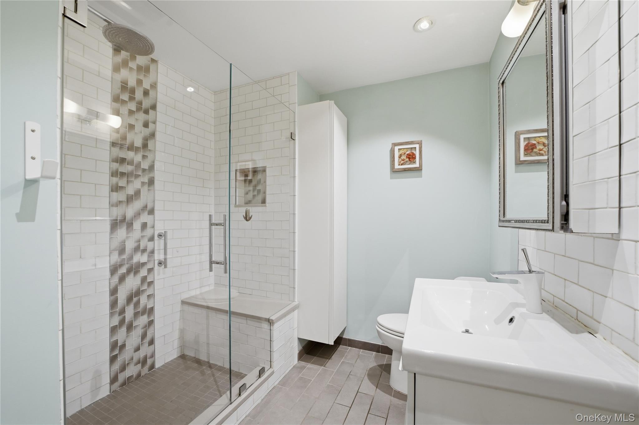 307 Woodland Hills Road Unit: 307 thumbnail 11