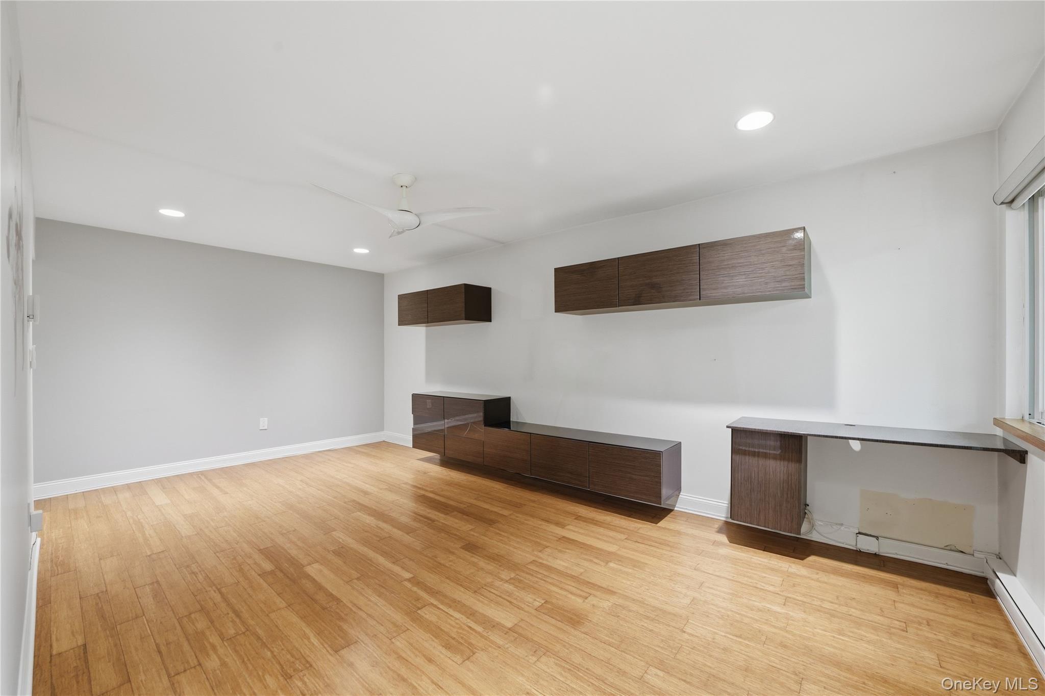307 Woodland Hills Road Unit: 307 thumbnail 5