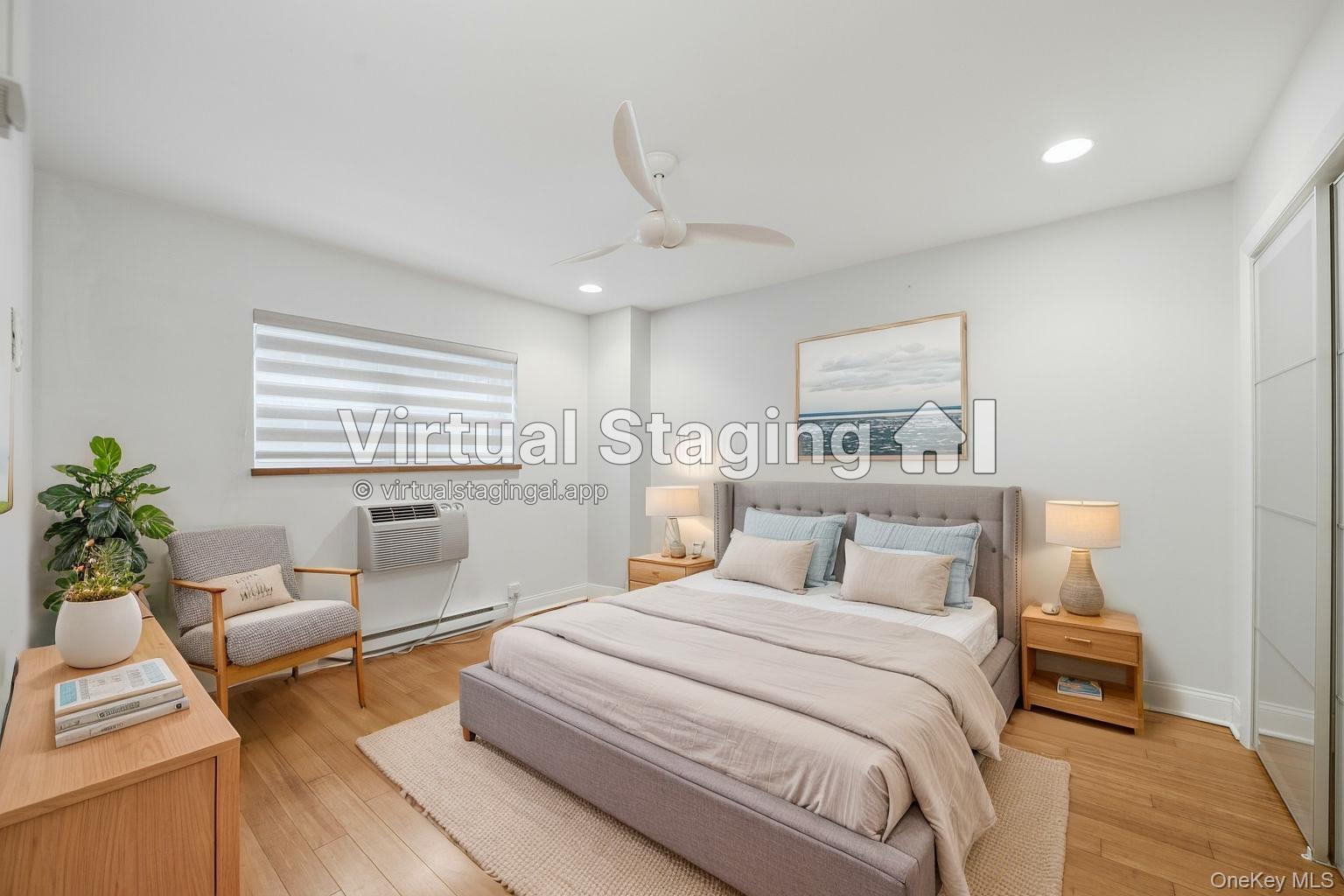 307 Woodland Hills Road Unit: 307 thumbnail 16