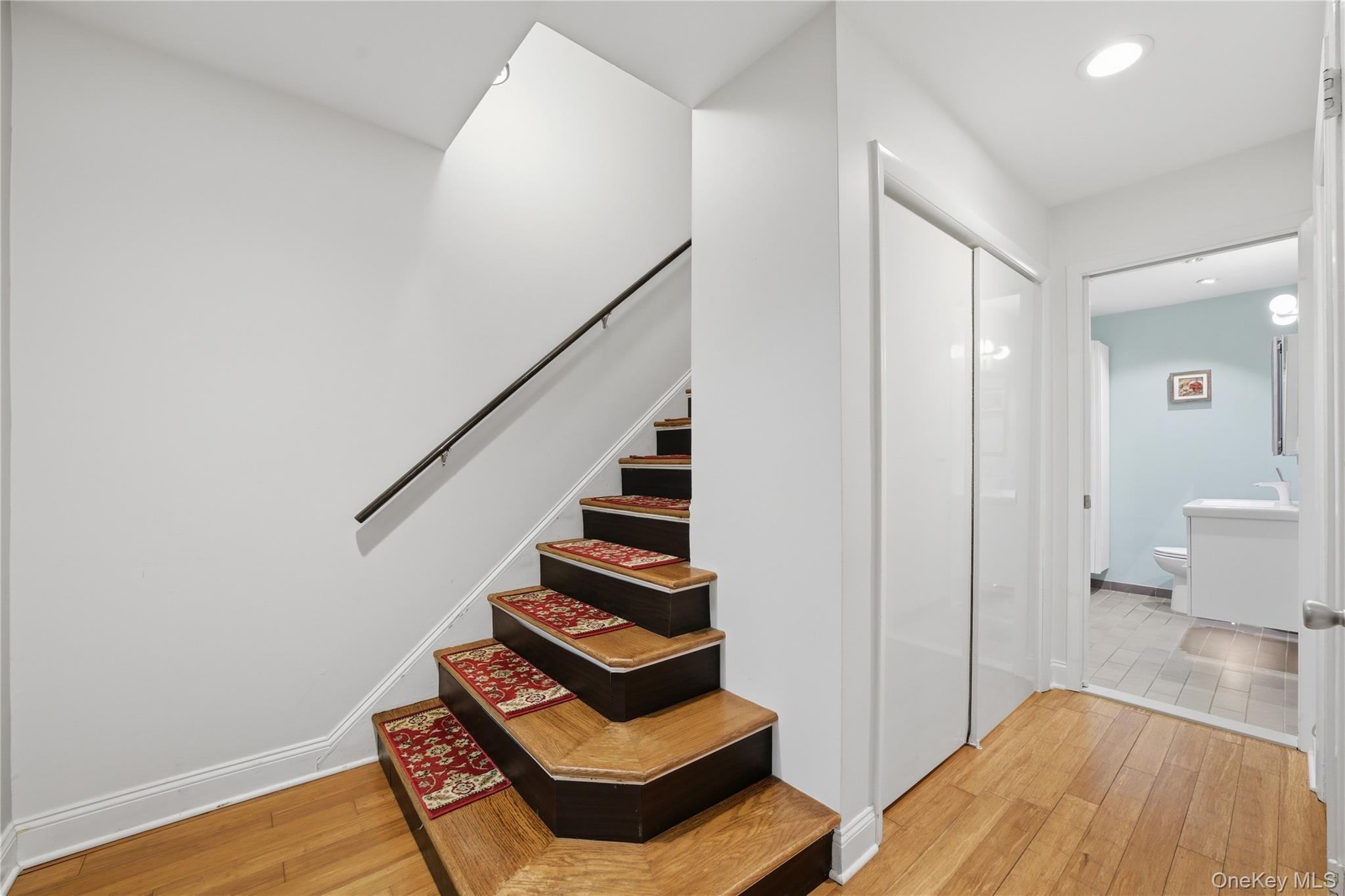 307 Woodland Hills Road Unit: 307 thumbnail 20