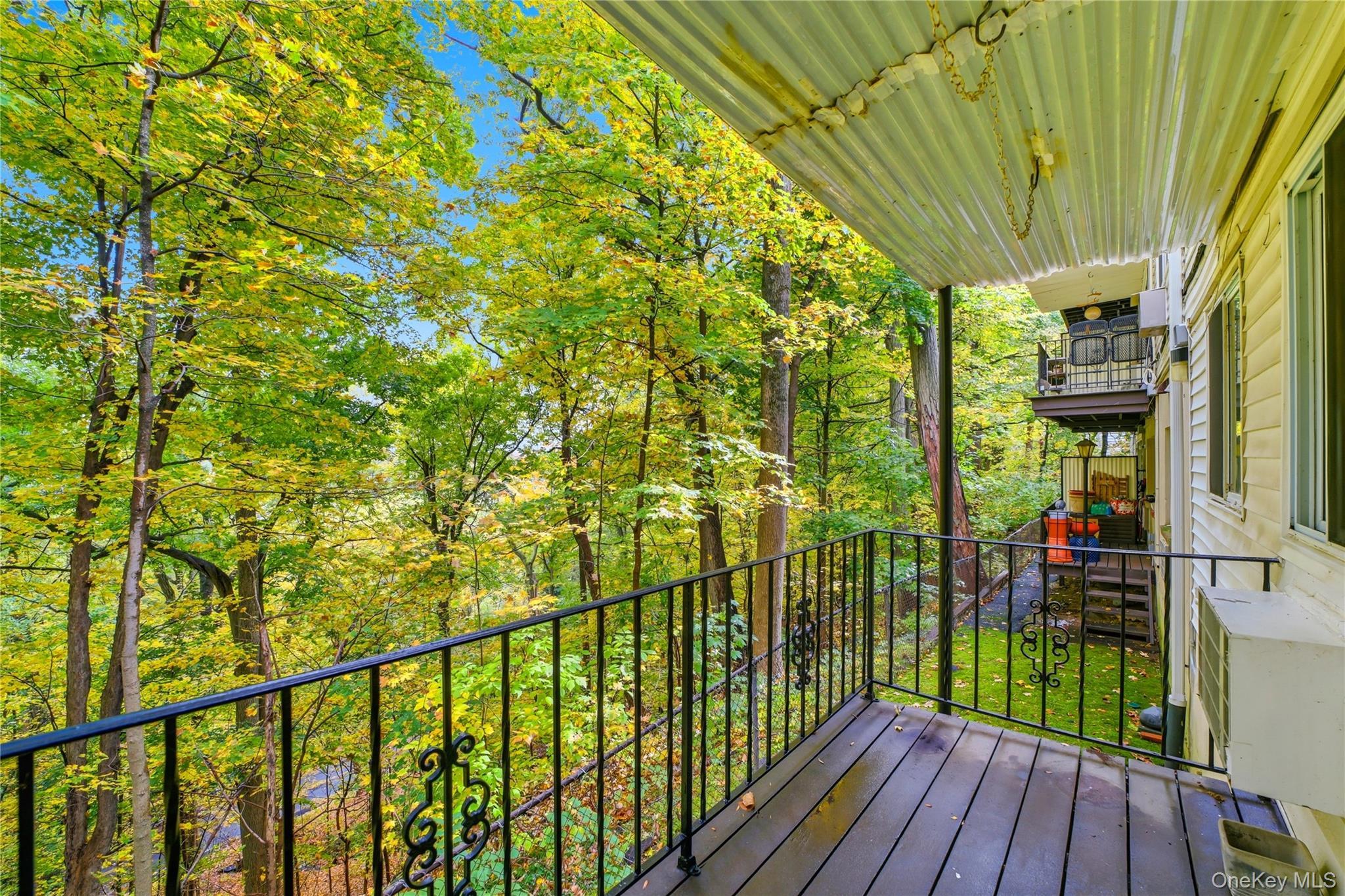 307 Woodland Hills Road Unit: 307 thumbnail 23