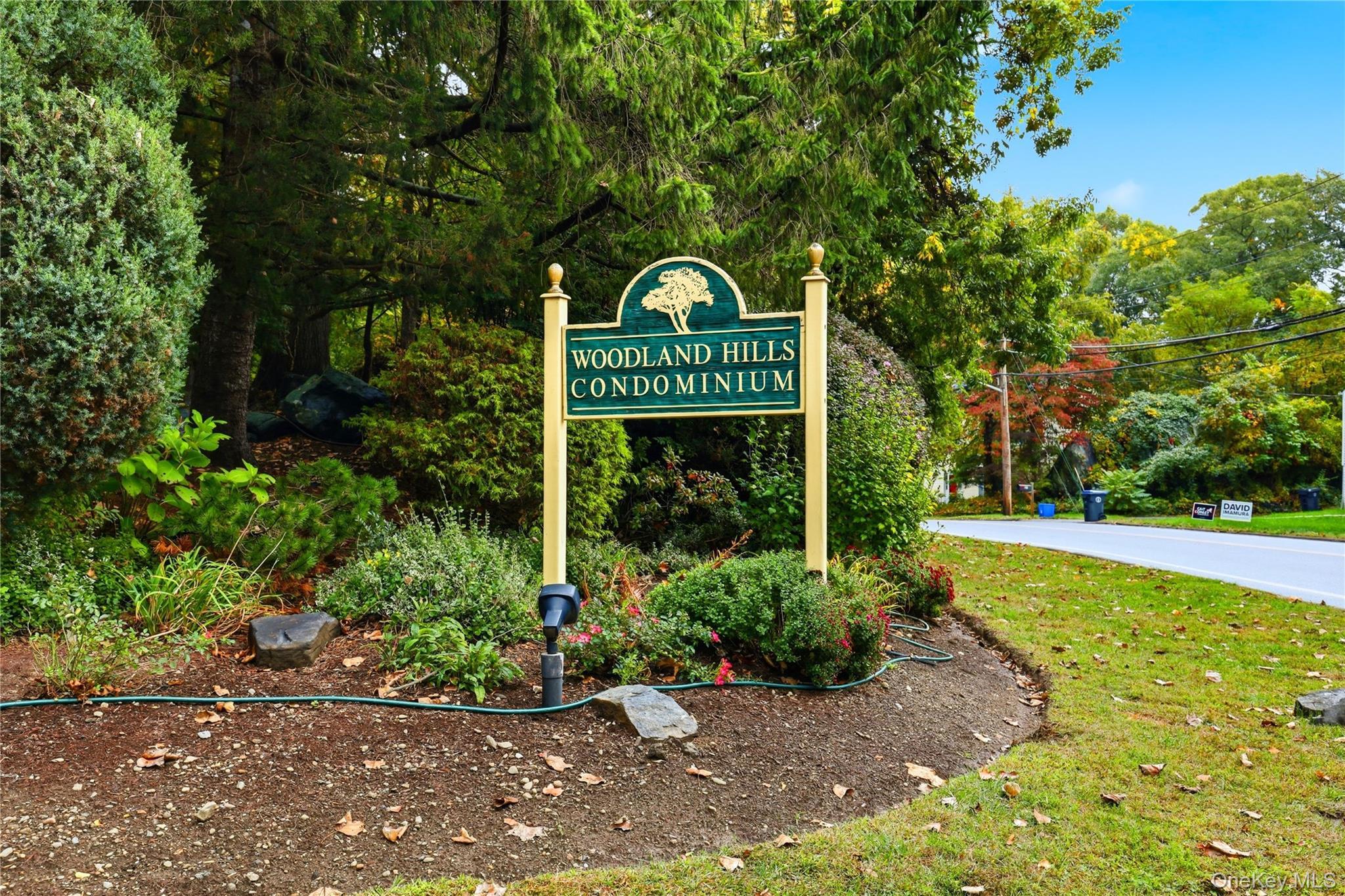 307 Woodland Hills Road Unit: 307 thumbnail 25