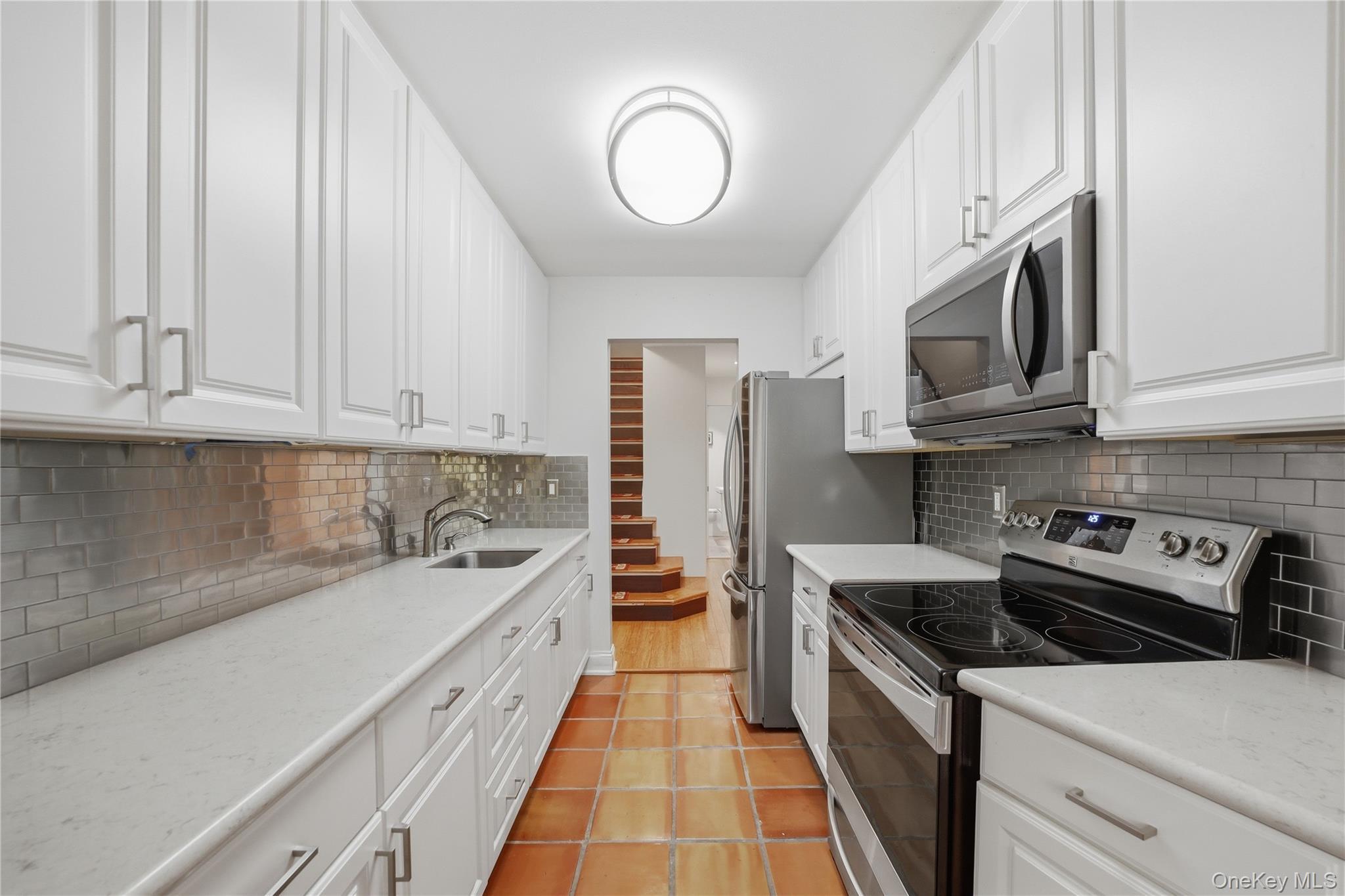 307 Woodland Hills Road Unit: 307 thumbnail 7