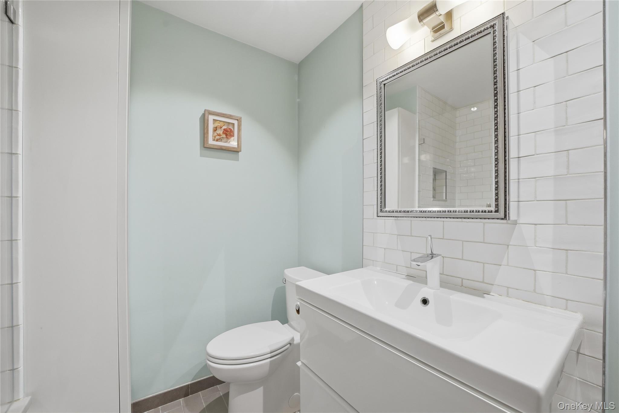 307 Woodland Hills Road Unit: 307 thumbnail 14