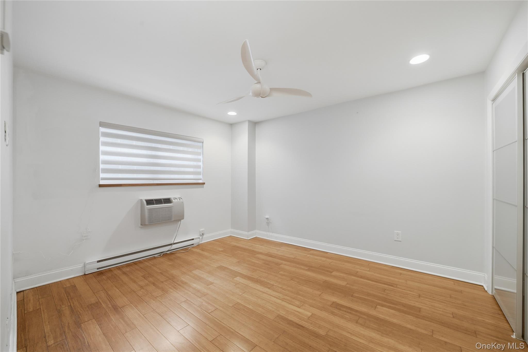 307 Woodland Hills Road Unit: 307 thumbnail 17