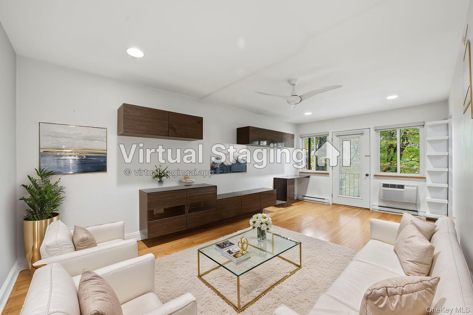 307 Woodland Hills Road Unit: 307 thumbnail 3