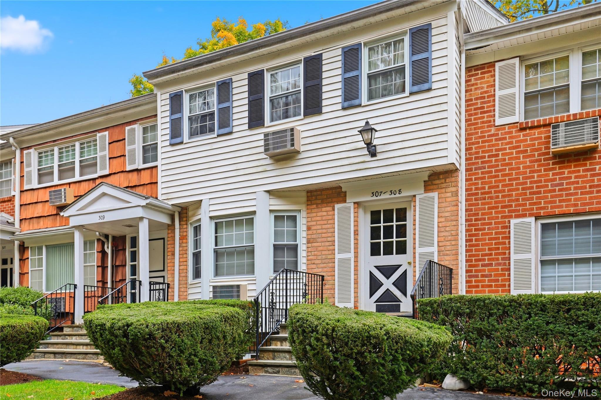 307 Woodland Hills Road Unit: 307 thumbnail 24
