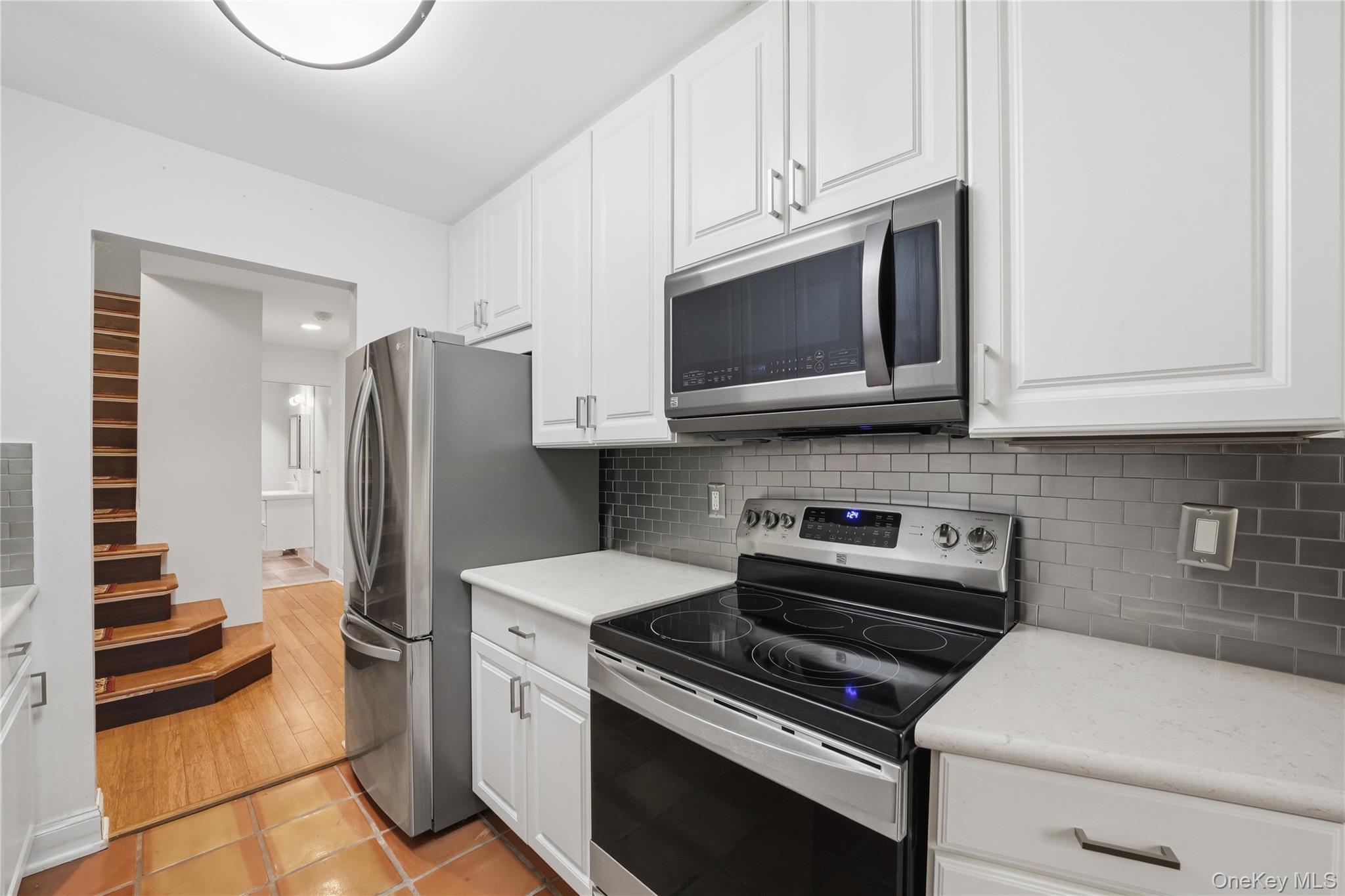 307 Woodland Hills Road Unit: 307 thumbnail 8