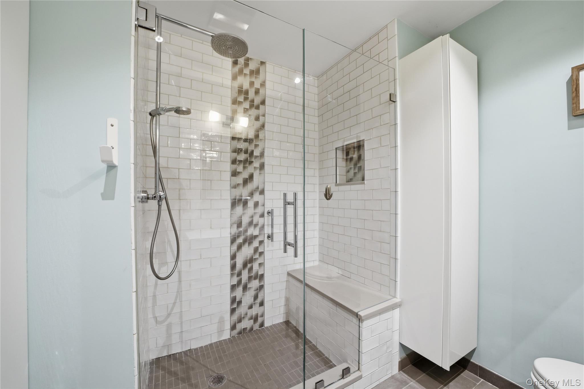 307 Woodland Hills Road Unit: 307 thumbnail 13