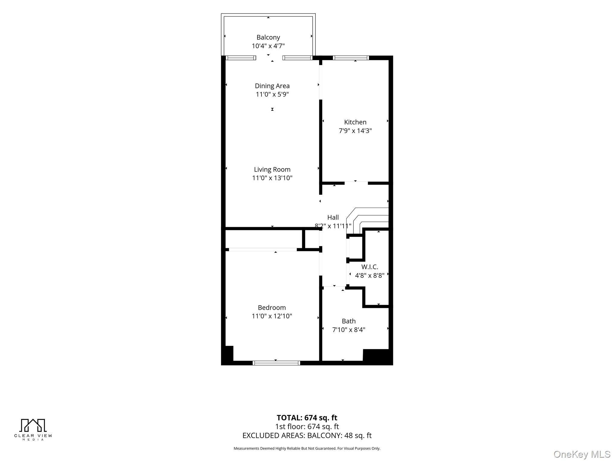 307 Woodland Hills Road Unit: 307 thumbnail 21