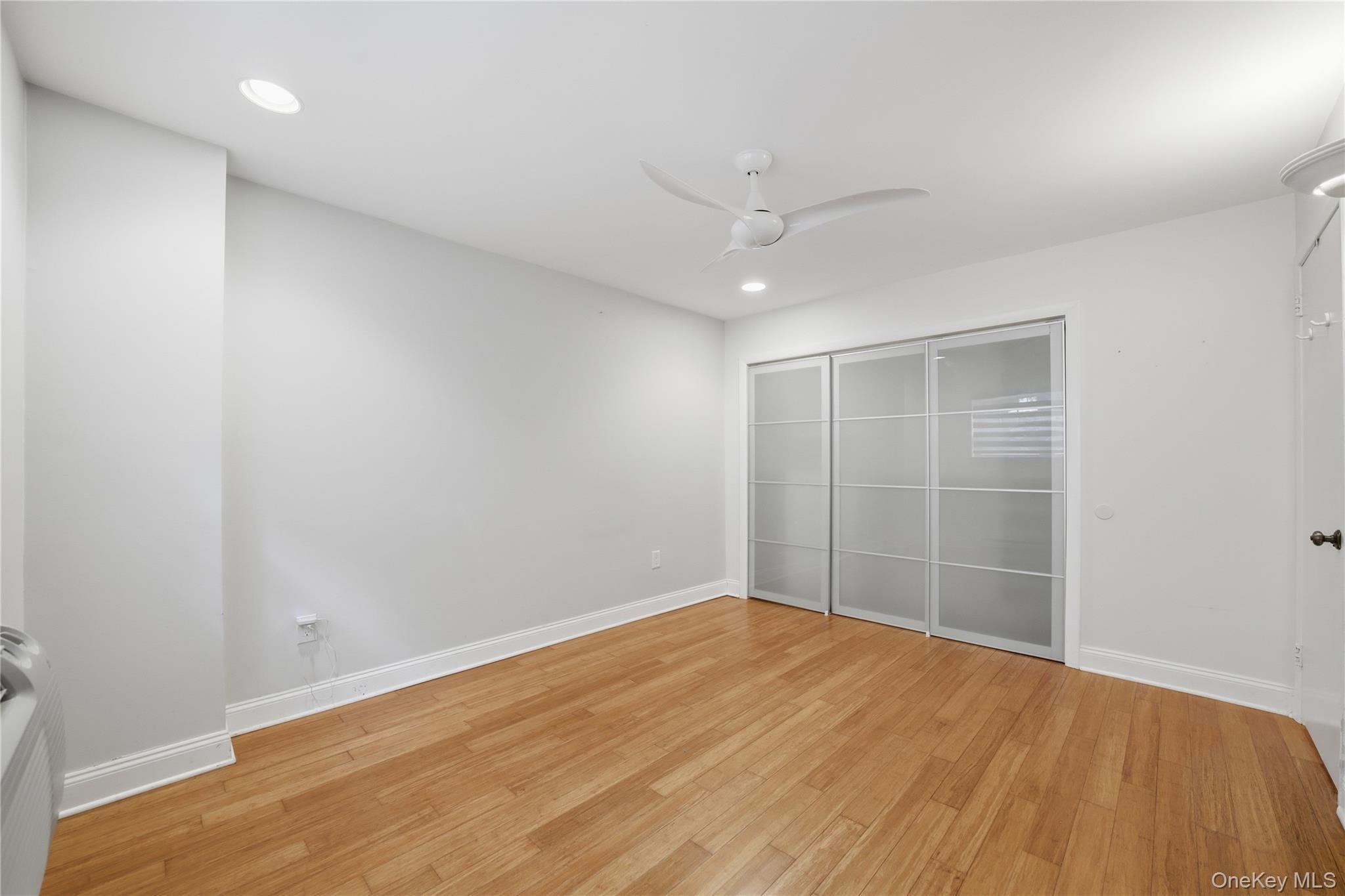 307 Woodland Hills Road Unit: 307 thumbnail 15