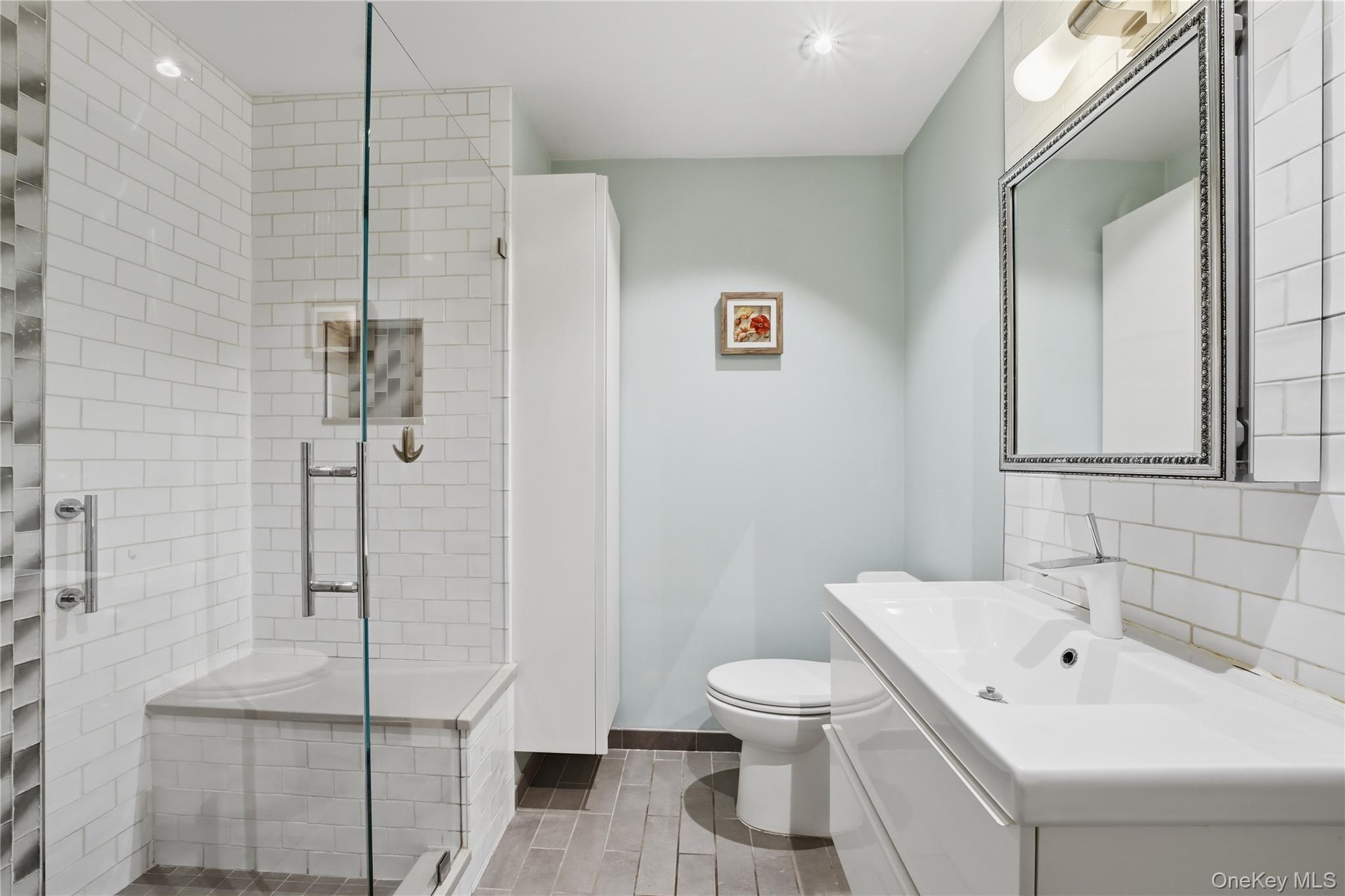 307 Woodland Hills Road Unit: 307 thumbnail 12