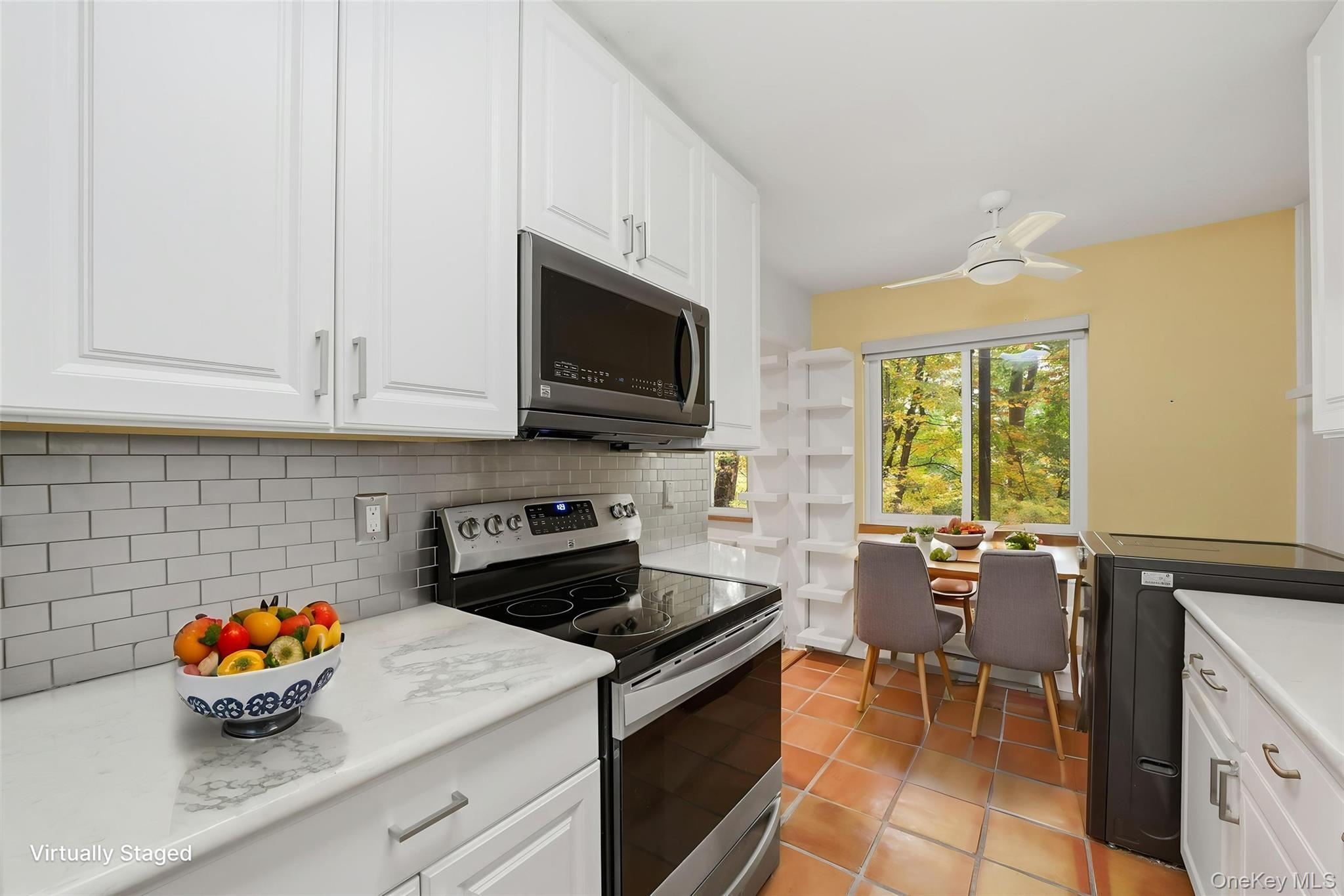 307 Woodland Hills Road Unit: 307 thumbnail 10