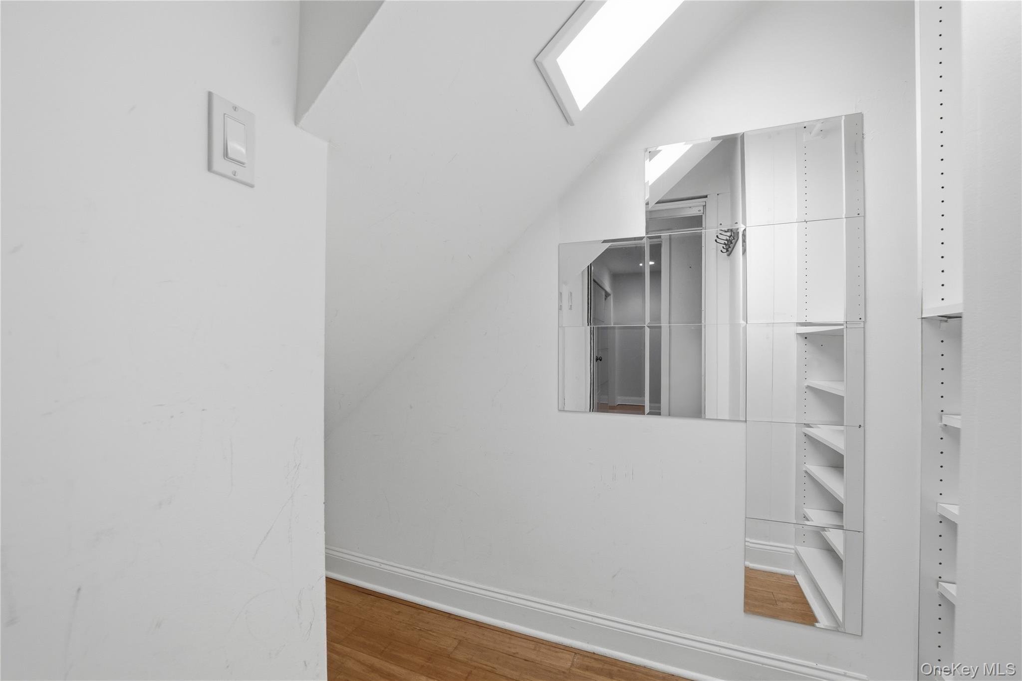 307 Woodland Hills Road Unit: 307 thumbnail 19