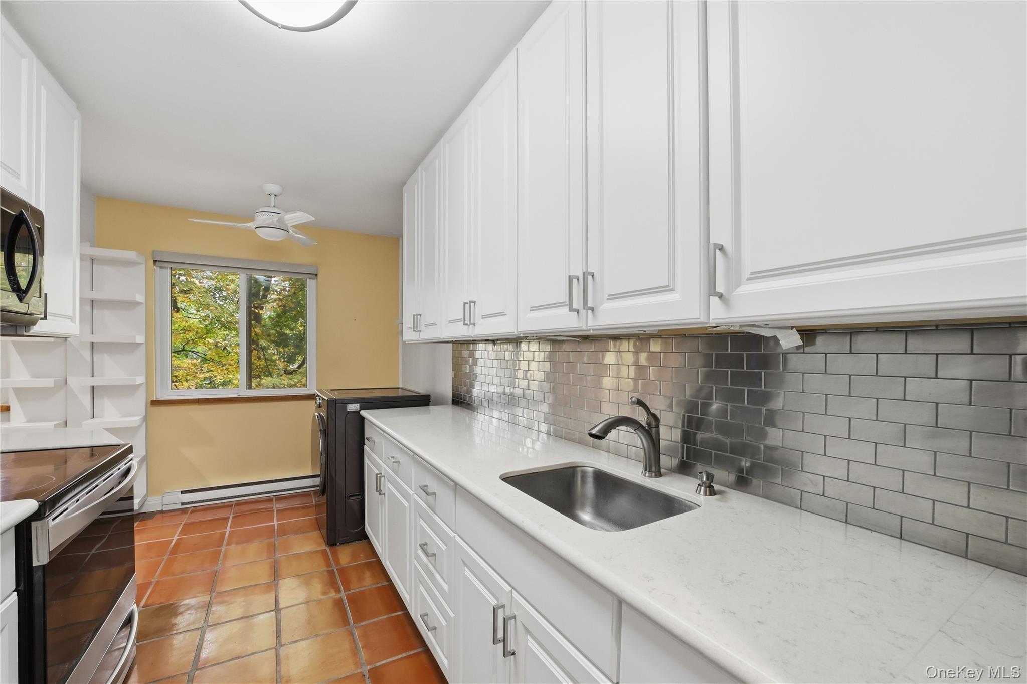 307 Woodland Hills Road Unit: 307 thumbnail 9