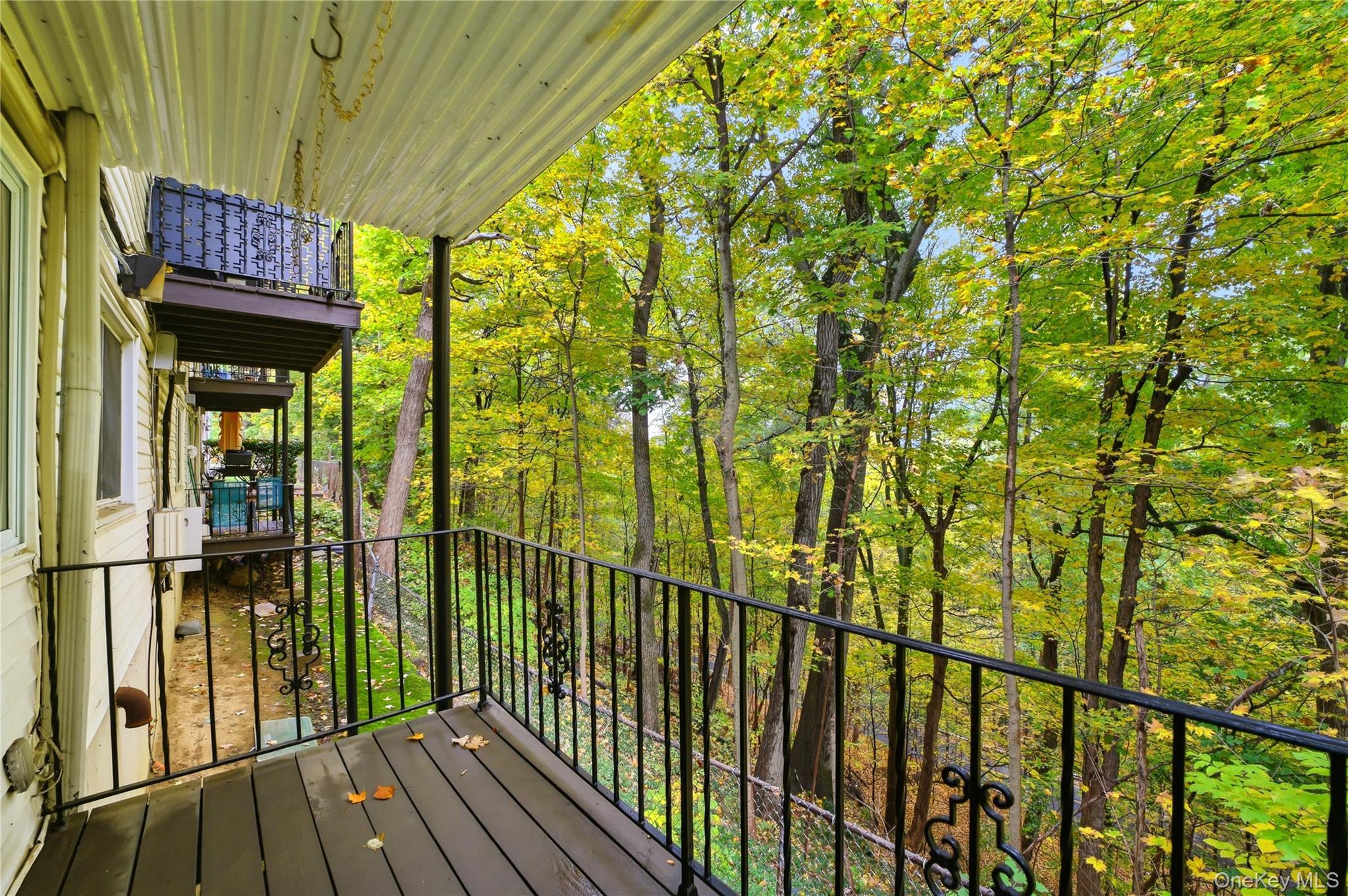 307 Woodland Hills Road Unit: 307 thumbnail 22