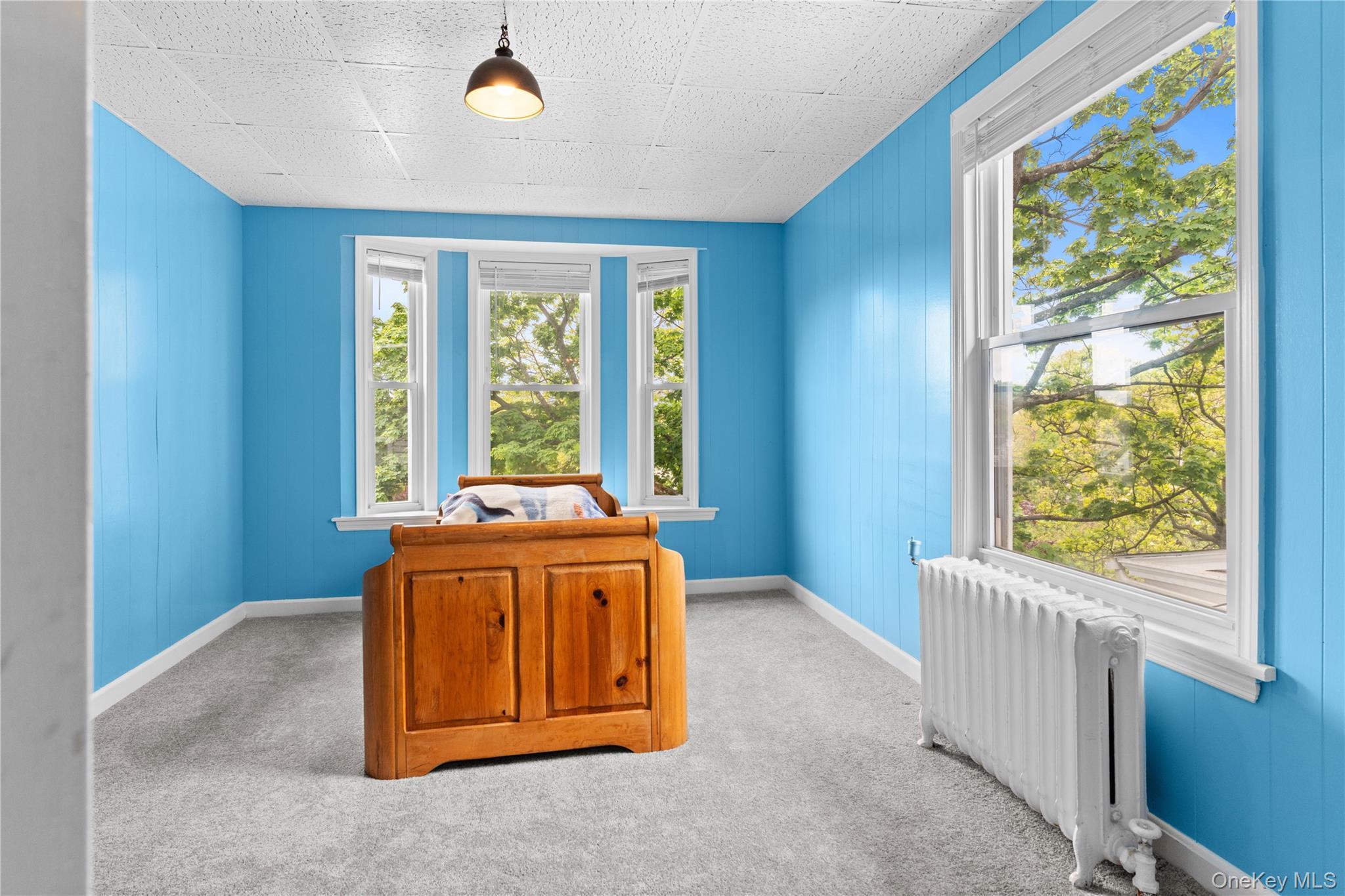 21 Wendover Road thumbnail 14