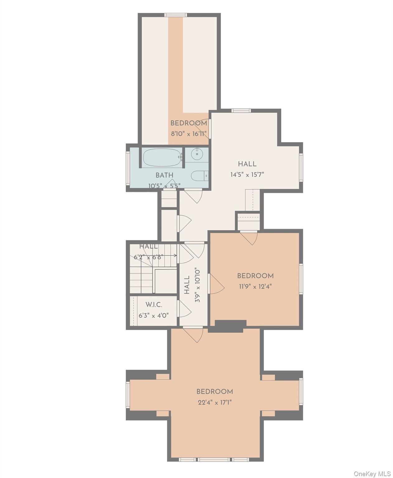 21 Wendover Road thumbnail 27