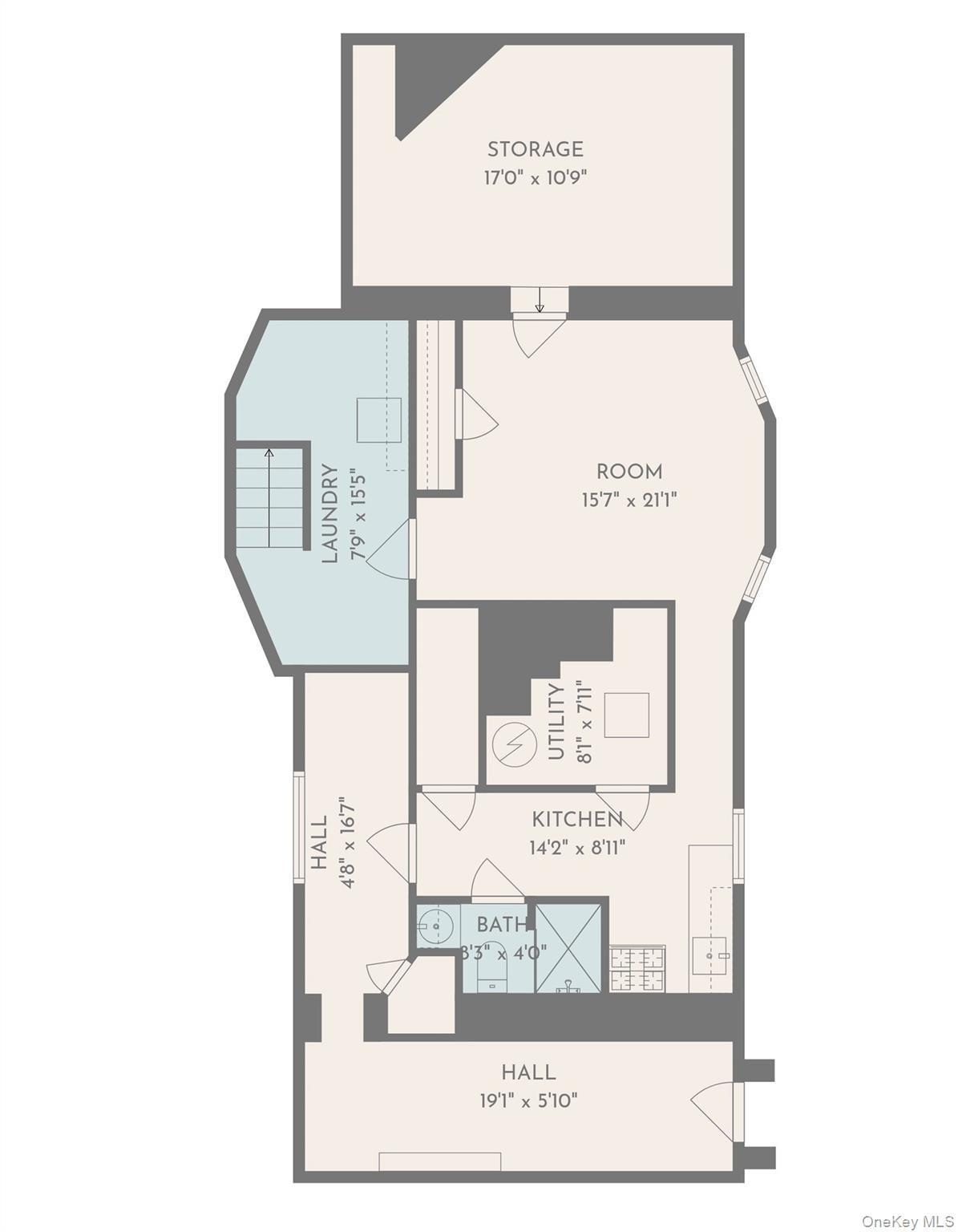 21 Wendover Road thumbnail 28