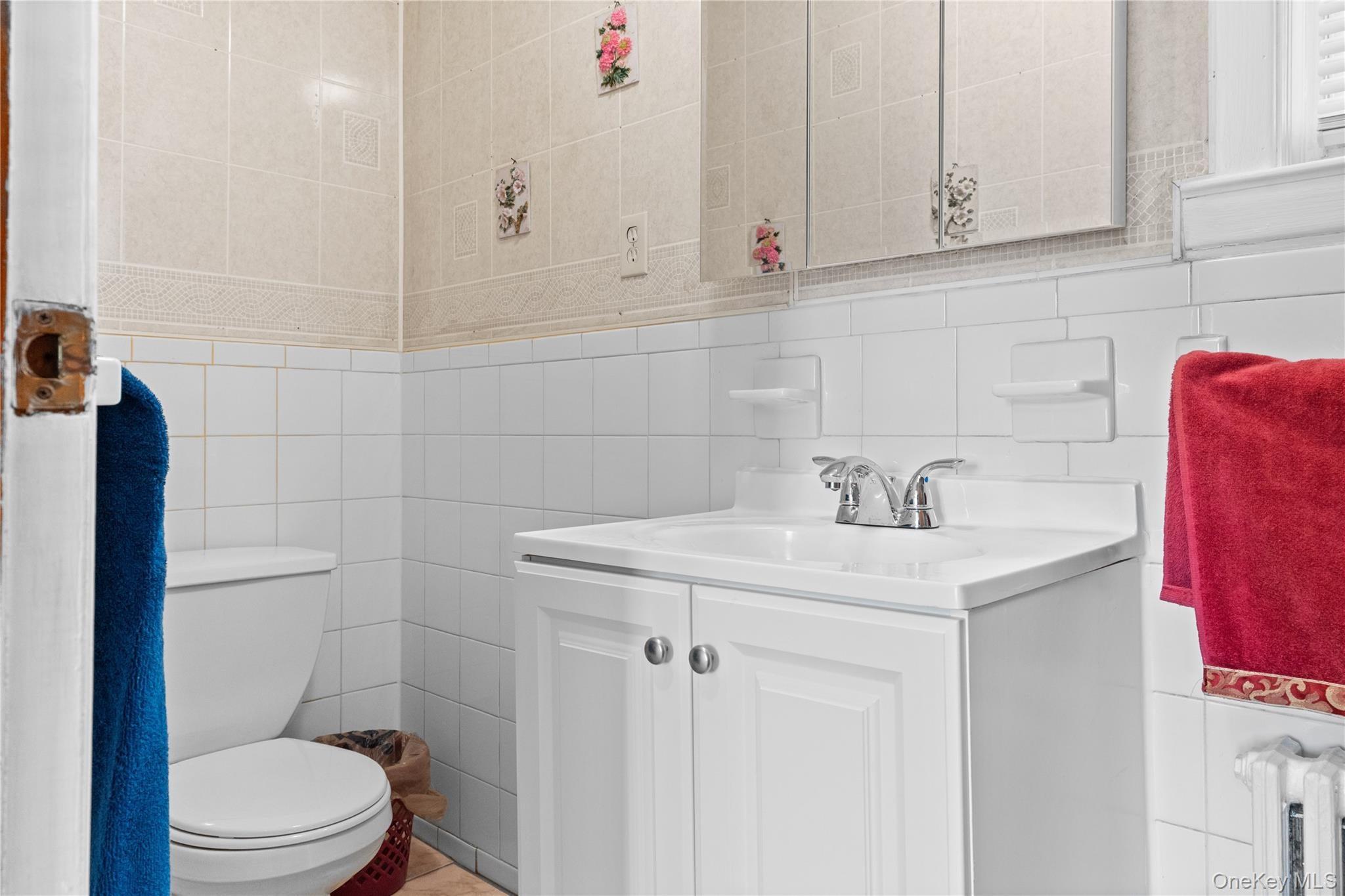 21 Wendover Road thumbnail 8