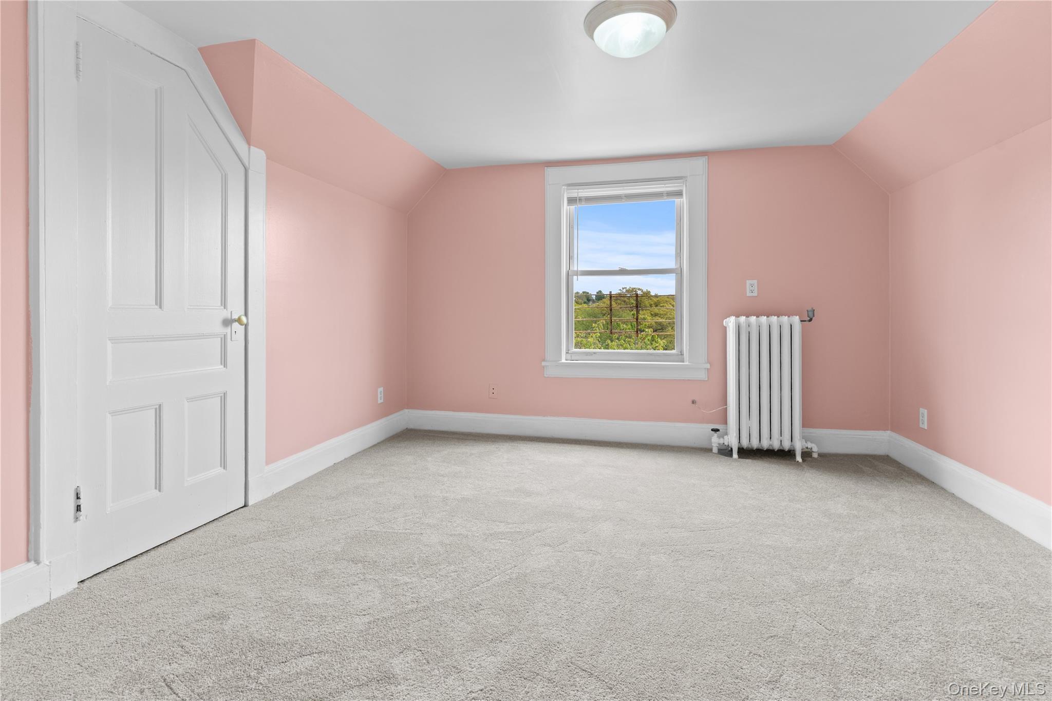 21 Wendover Road thumbnail 18