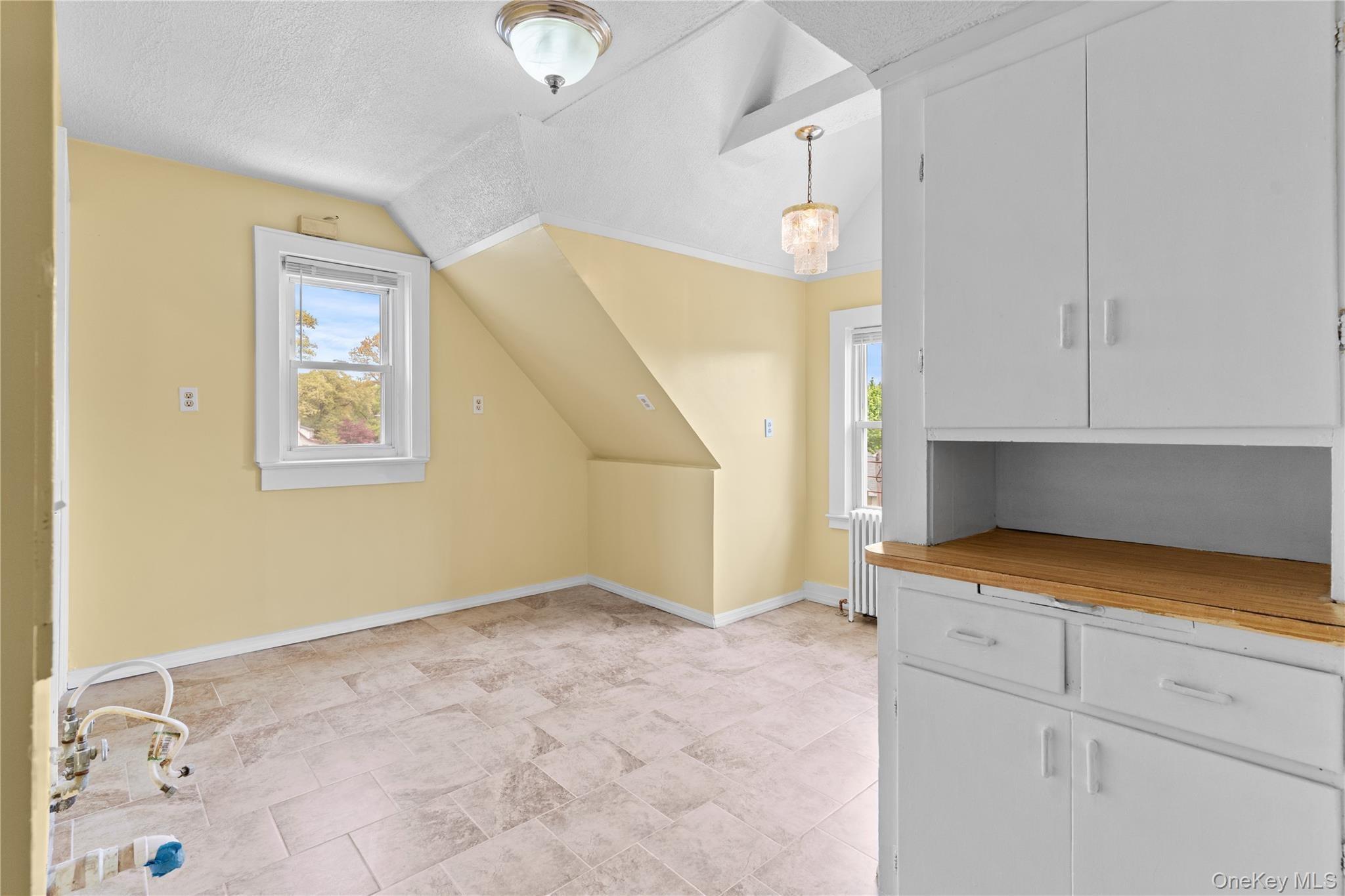 21 Wendover Road thumbnail 16
