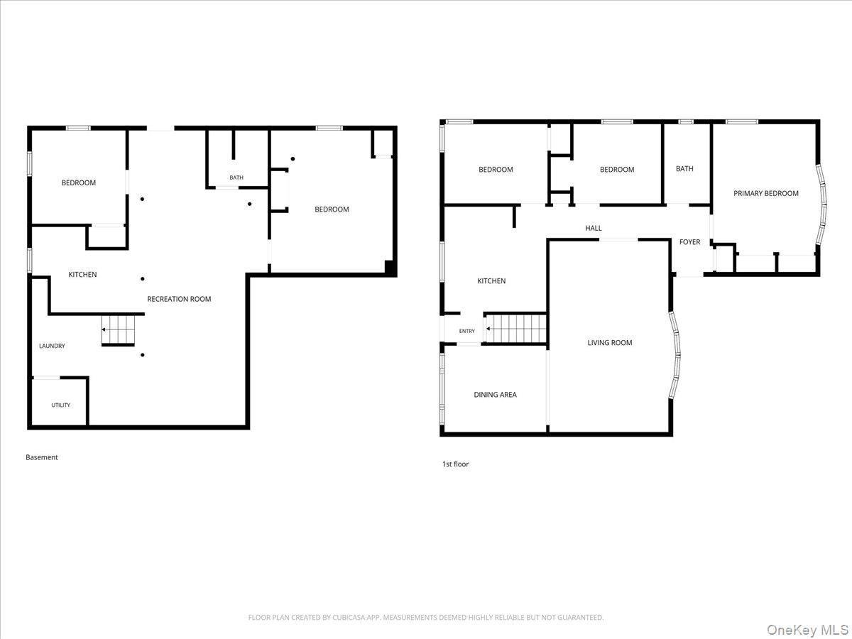 2274 Renfrew Avenue thumbnail 26