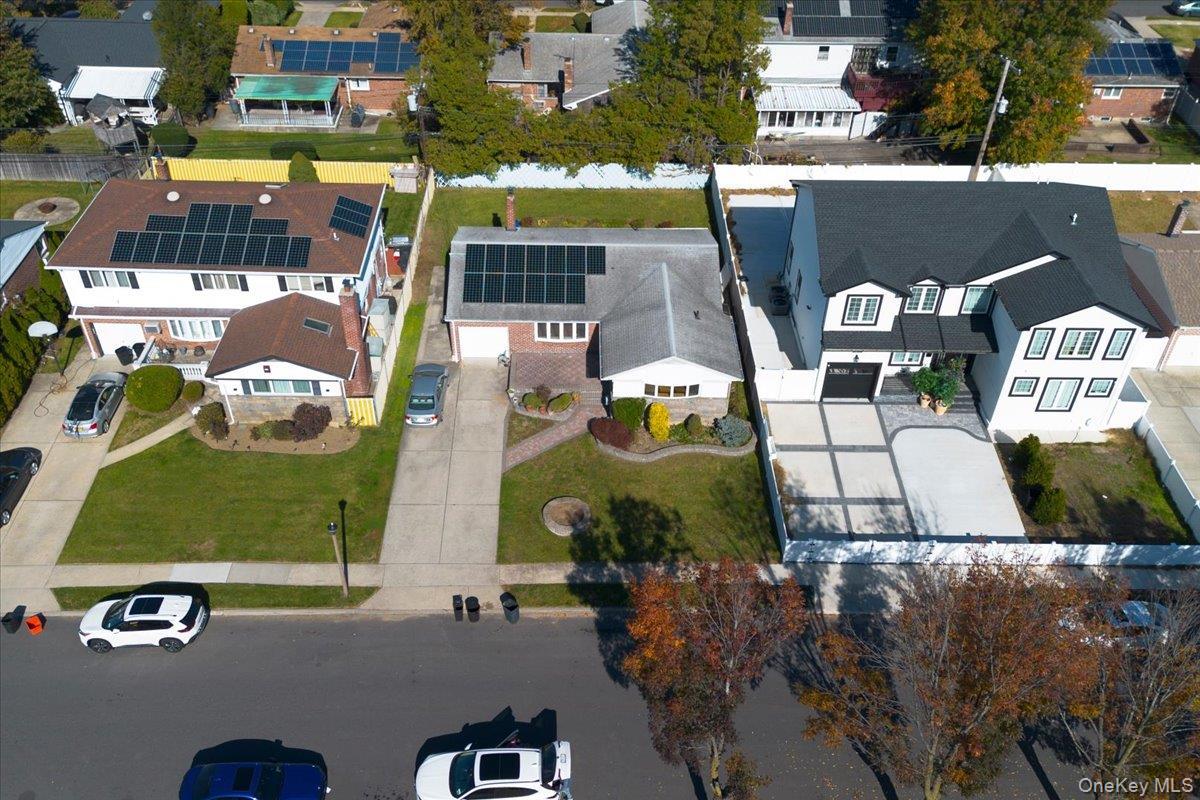 2274 Renfrew Avenue thumbnail 23