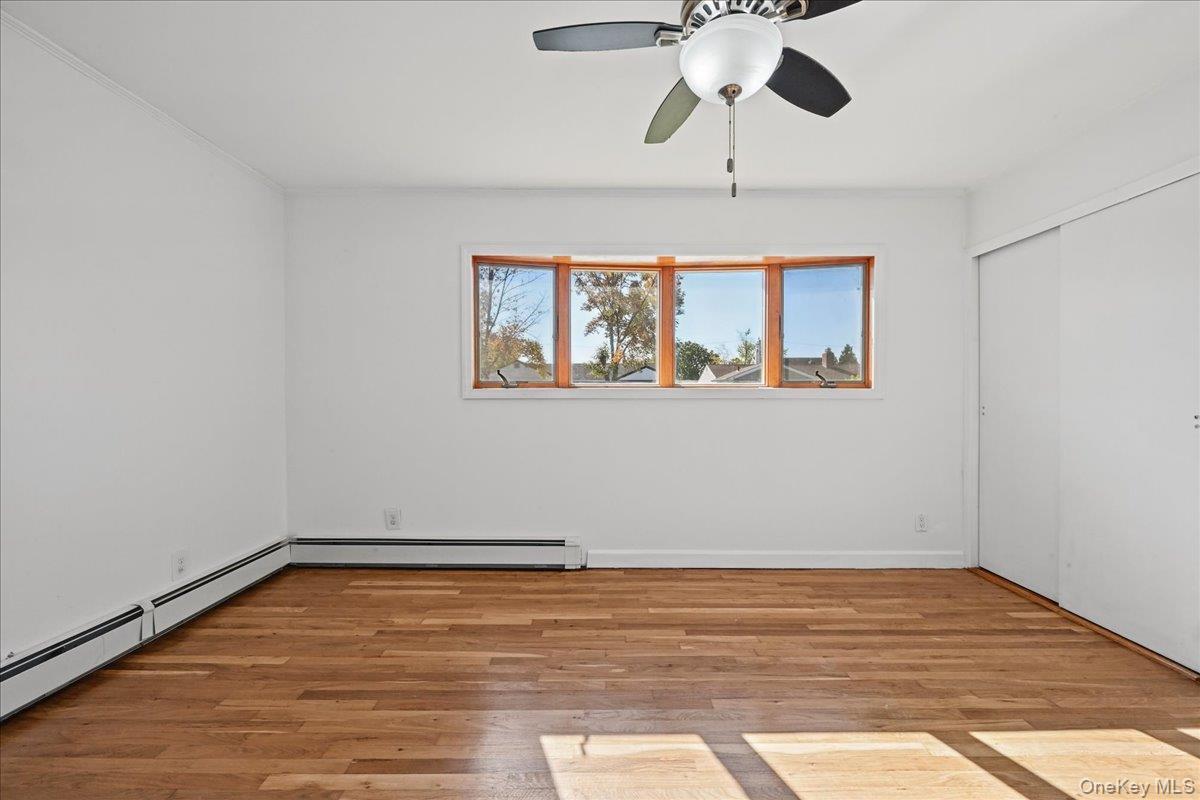 2274 Renfrew Avenue thumbnail 8