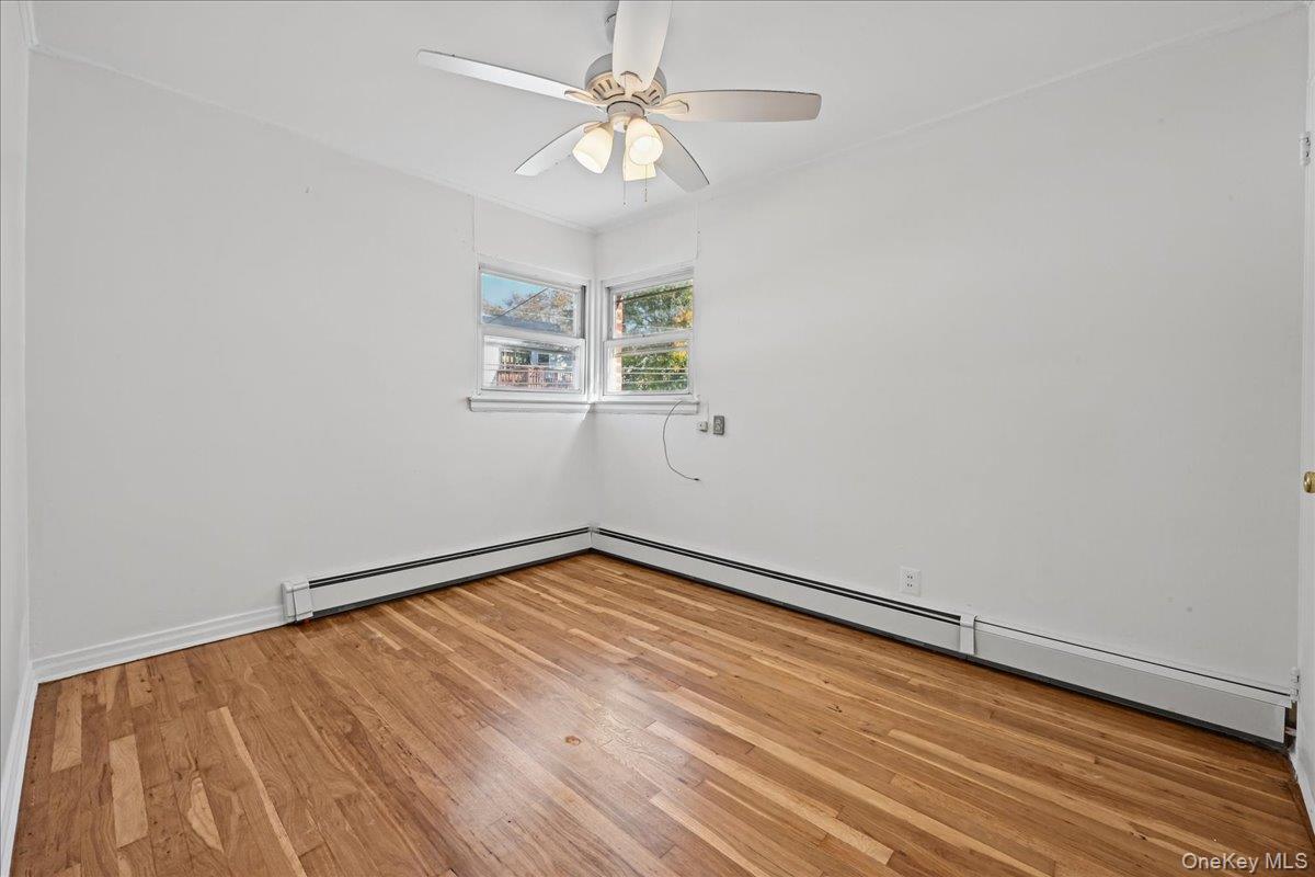 2274 Renfrew Avenue thumbnail 7