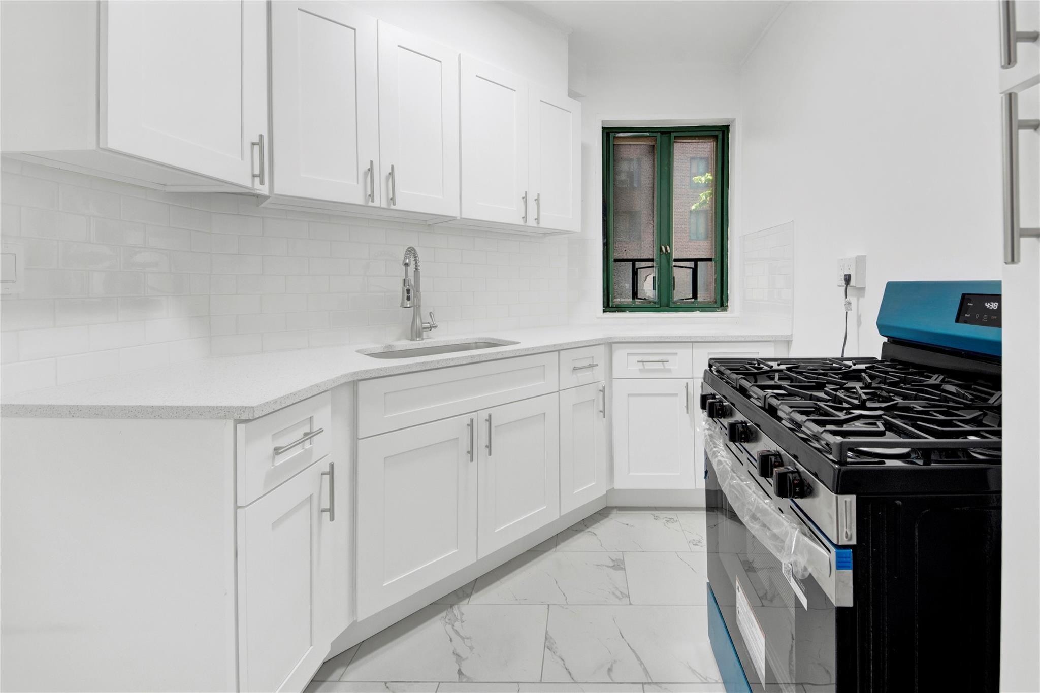 1514 Unionport Road Unit: 1a, Bronx