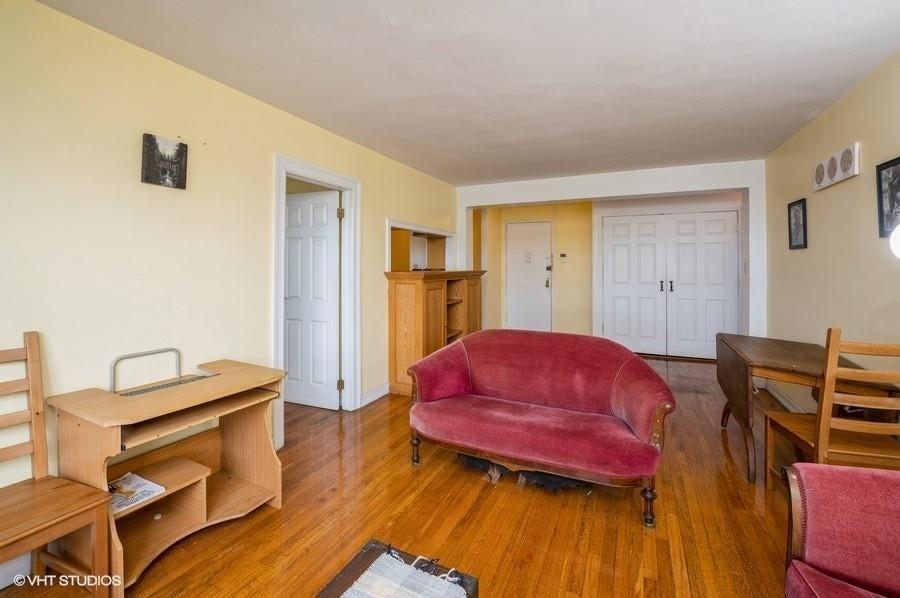 3065 Sedgwick Avenue Unit: 7B, Bronx