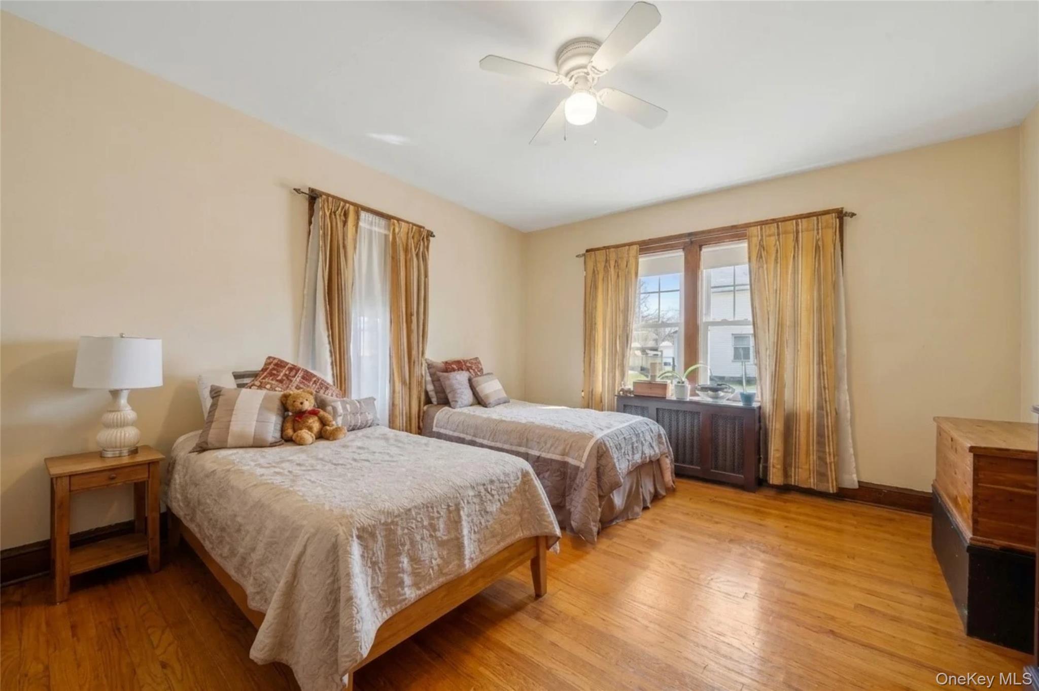 106 King Avenue thumbnail 23
