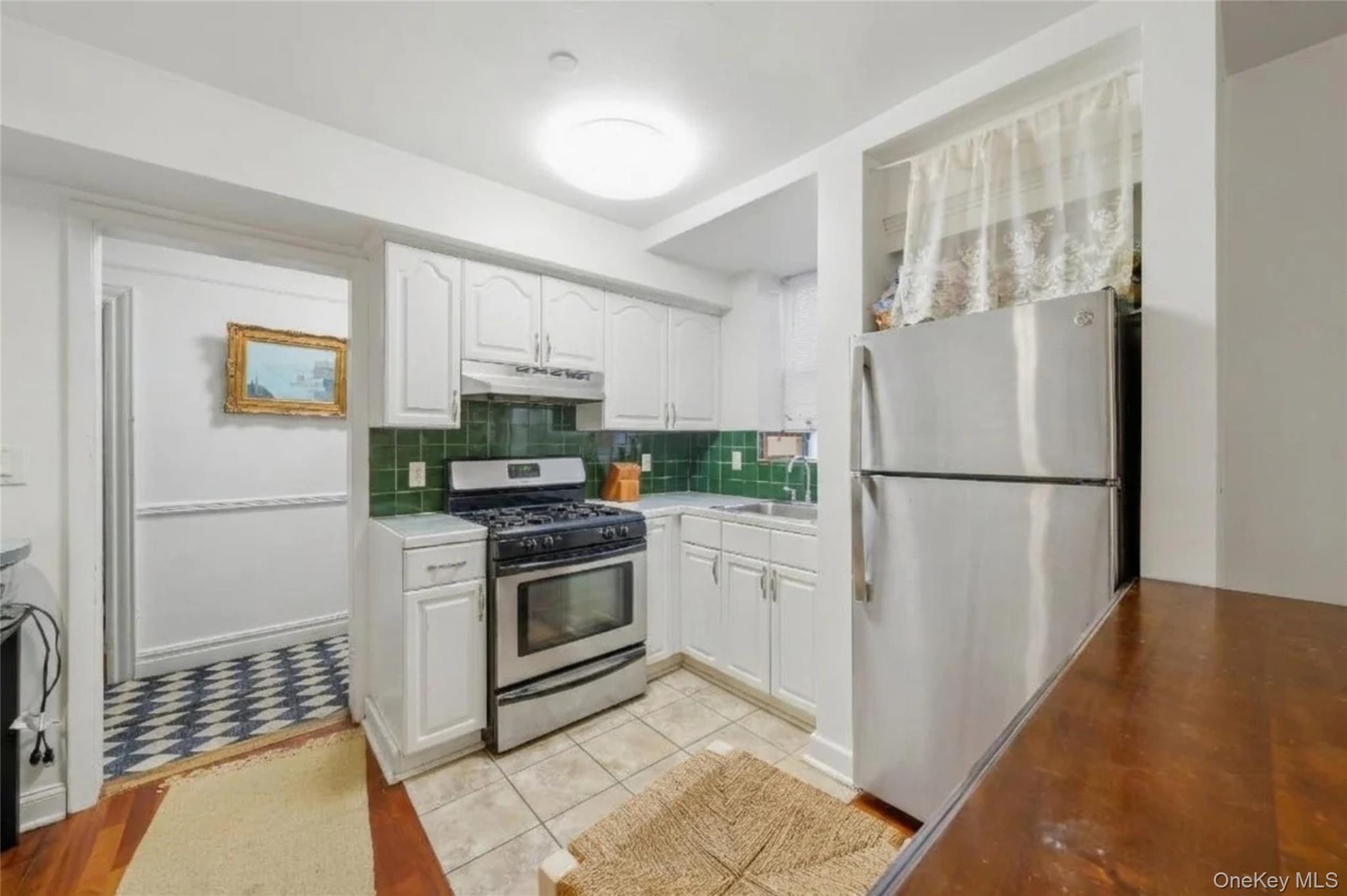 106 King Avenue thumbnail 29